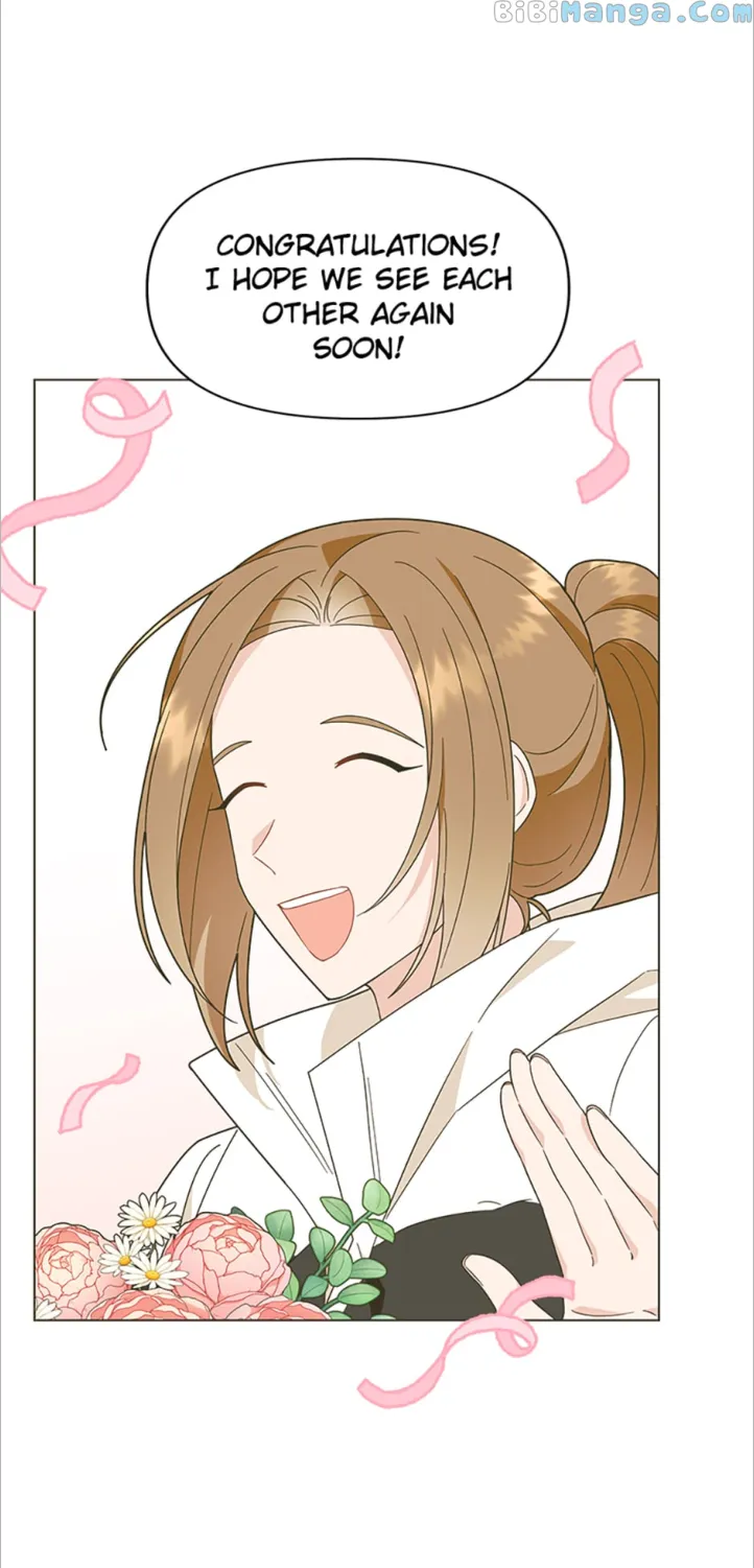 Love Behind the Scenes chapter 19 page 50