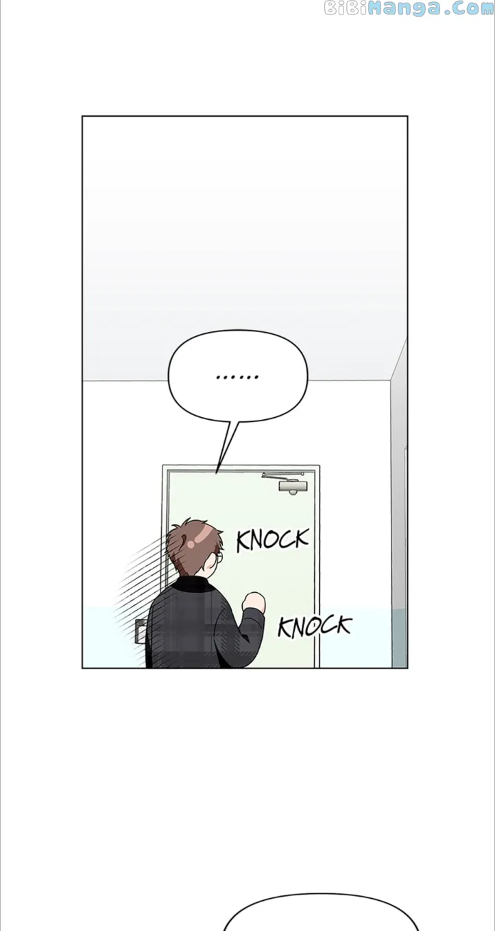 Love Behind the Scenes chapter 19 page 58