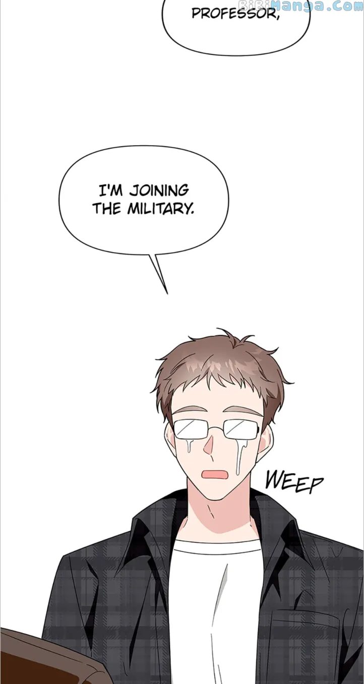Love Behind the Scenes chapter 19 page 59