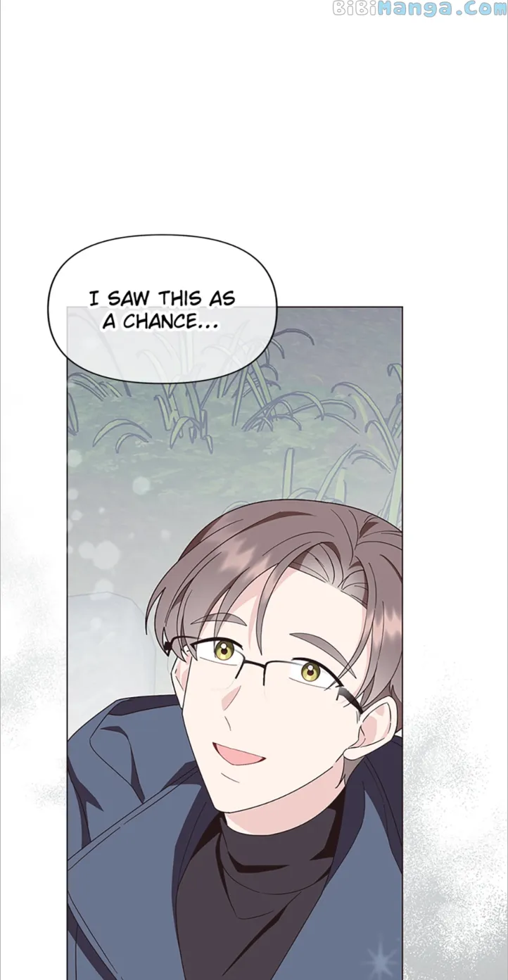 Love Behind the Scenes chapter 19 page 65