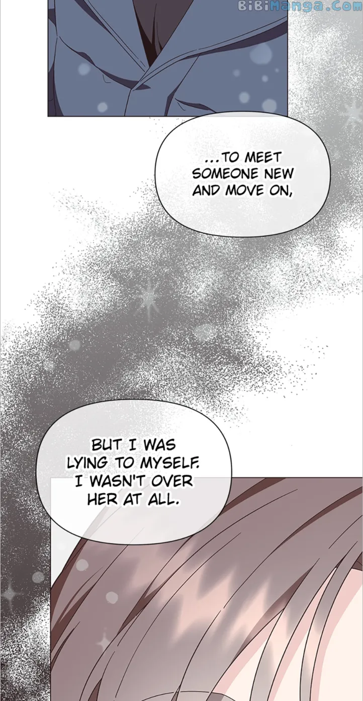 Love Behind the Scenes chapter 19 page 66