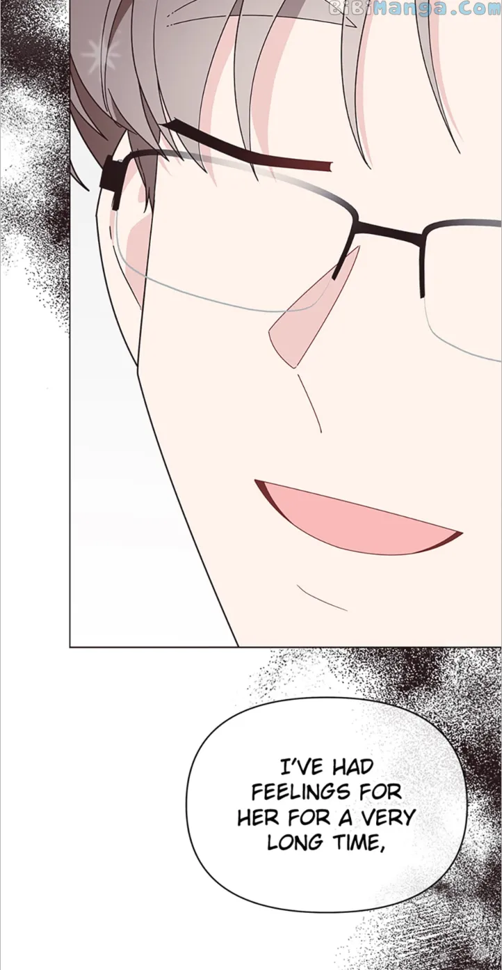 Love Behind the Scenes chapter 19 page 67