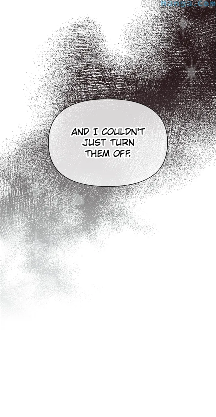 Love Behind the Scenes chapter 19 page 68