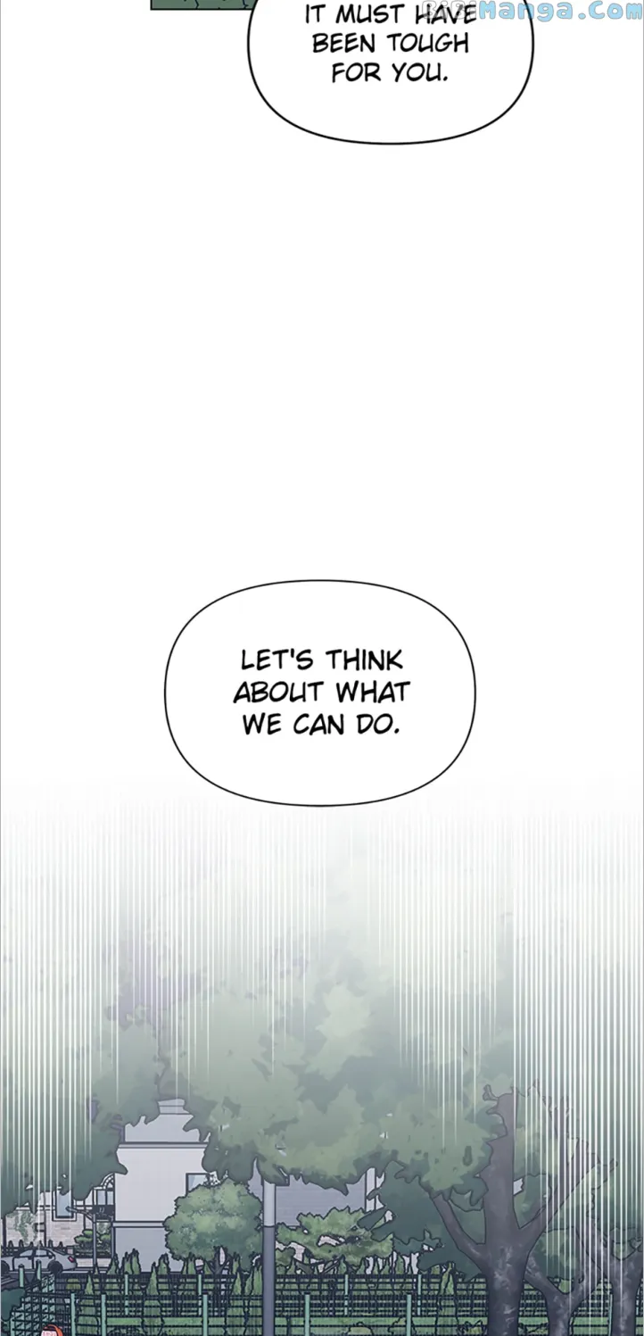 Love Behind the Scenes chapter 19 page 72