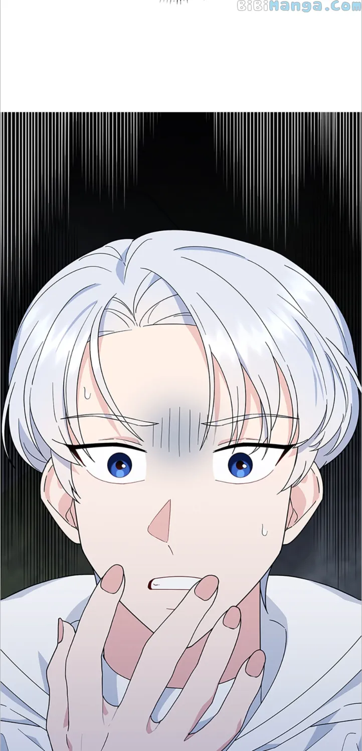 Love Behind the Scenes chapter 19 page 74