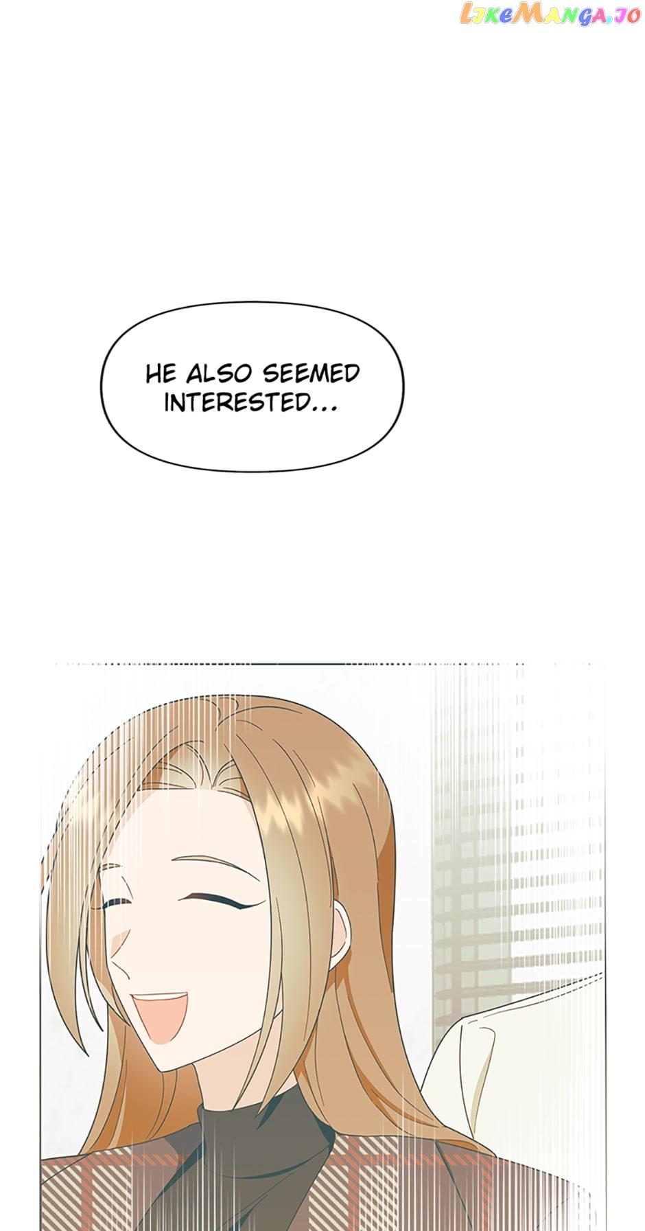 Love Behind the Scenes chapter 23 page 73