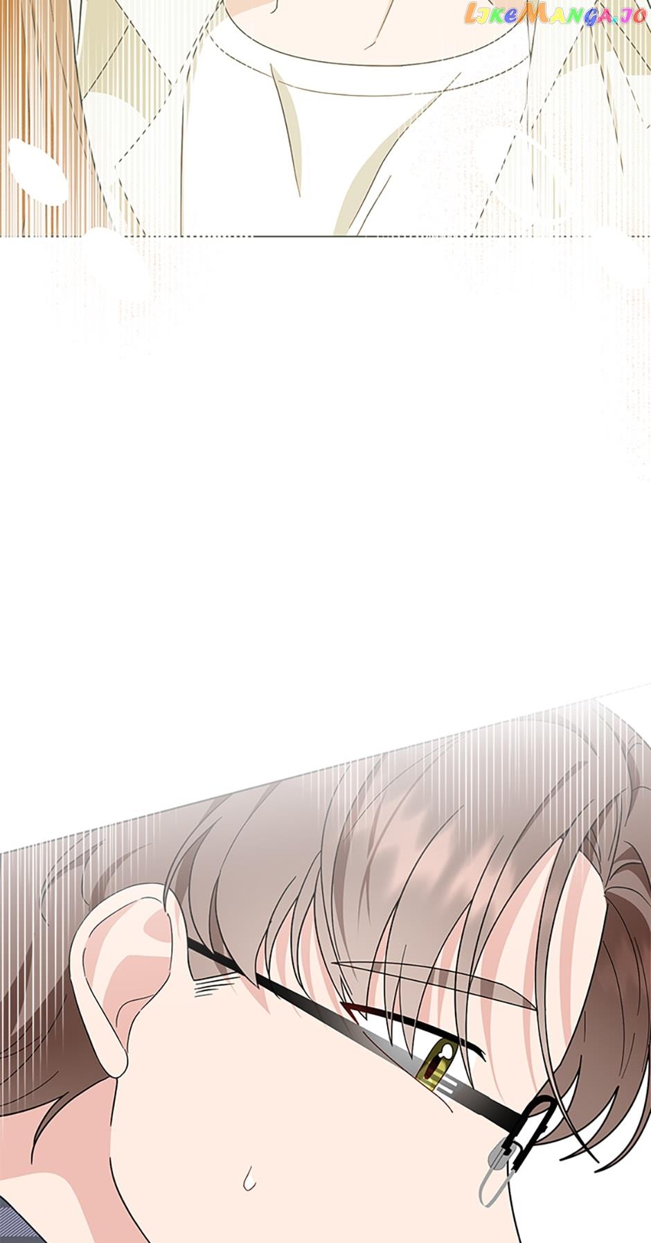 Love Behind the Scenes chapter 23 page 75