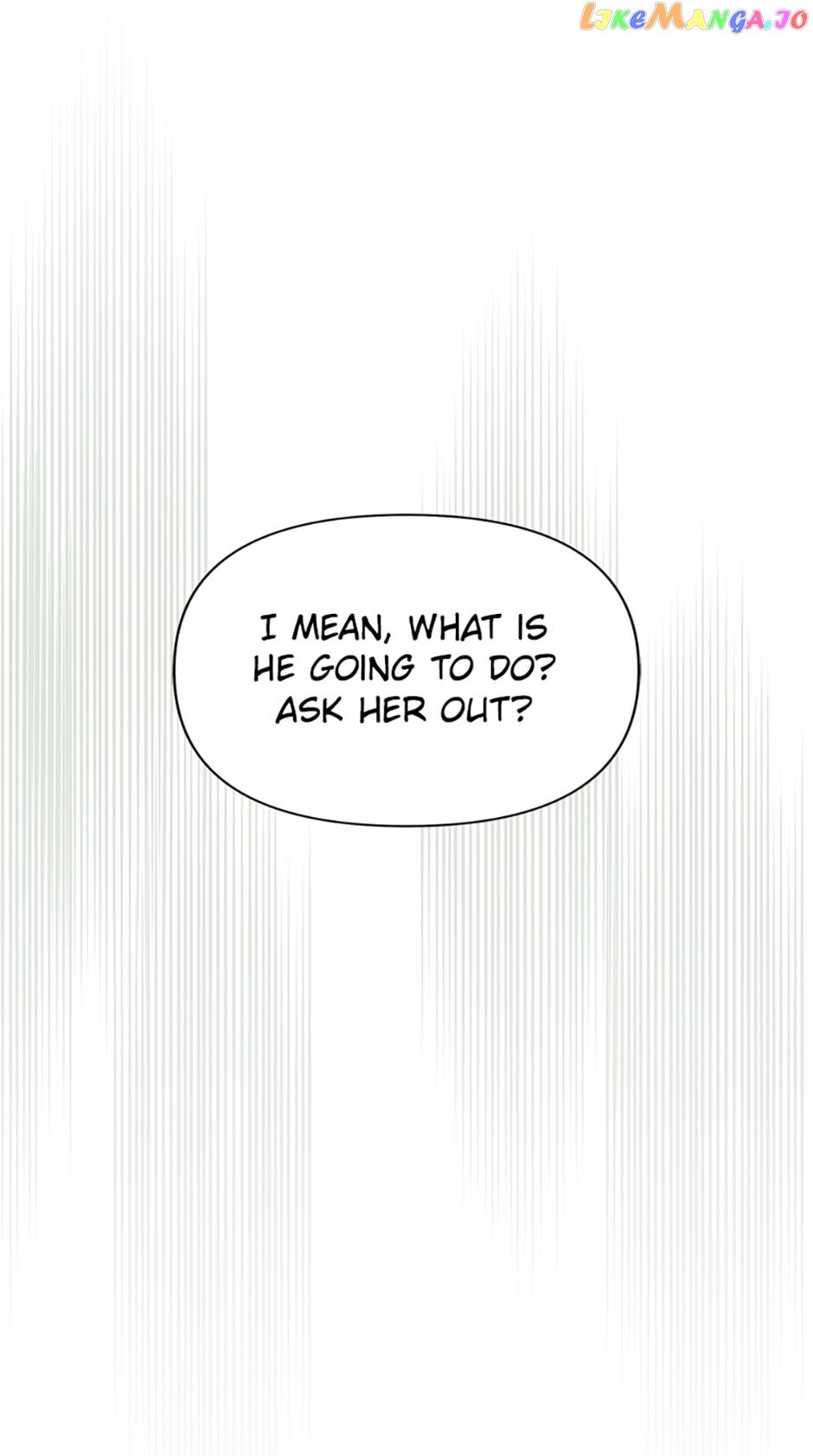 Love Behind the Scenes chapter 23 page 79