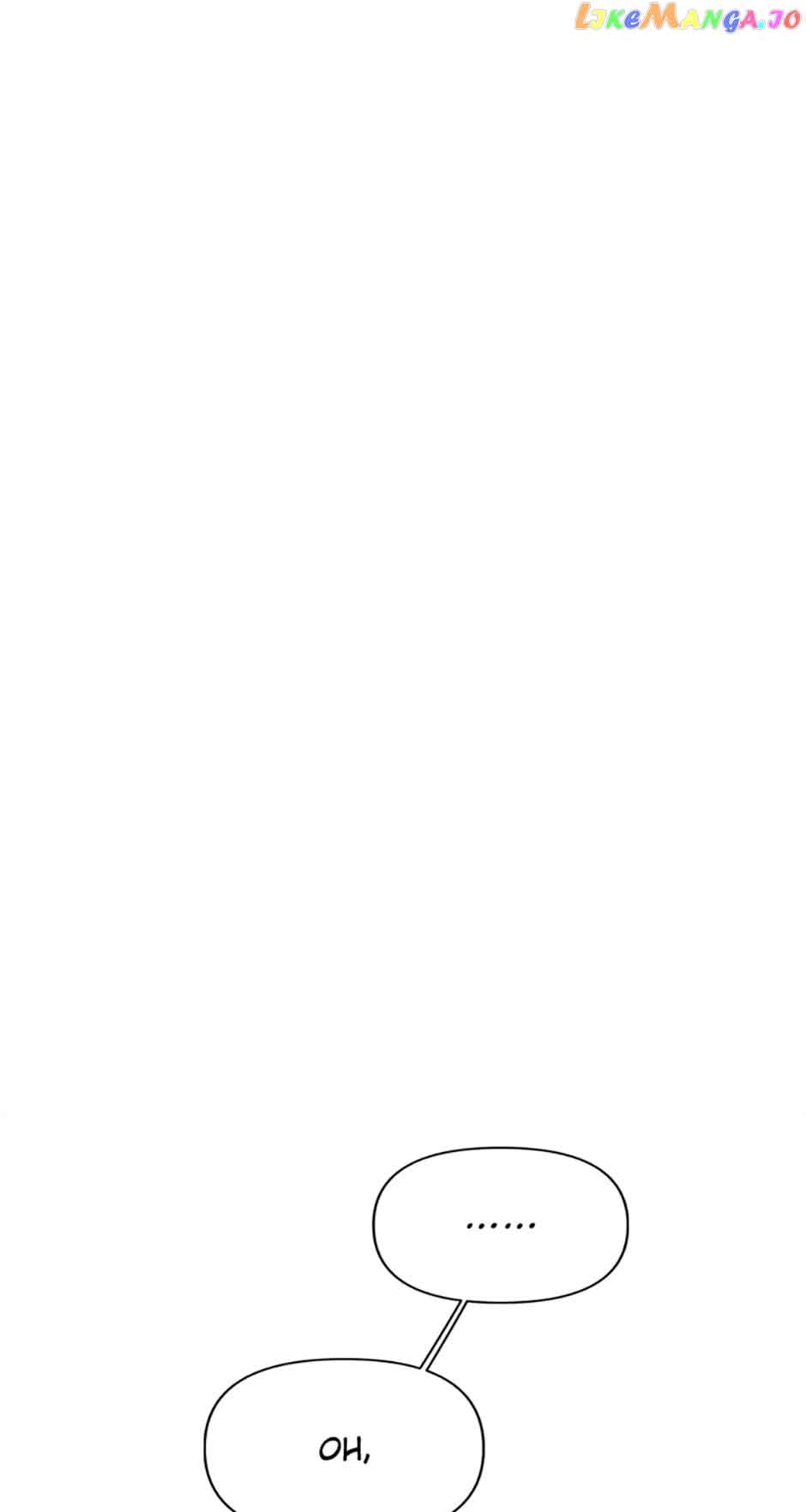 Love Behind the Scenes chapter 30 page 22