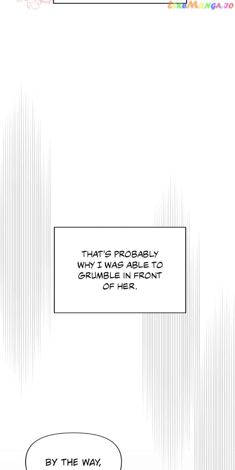 Love Behind the Scenes chapter 30 page 63