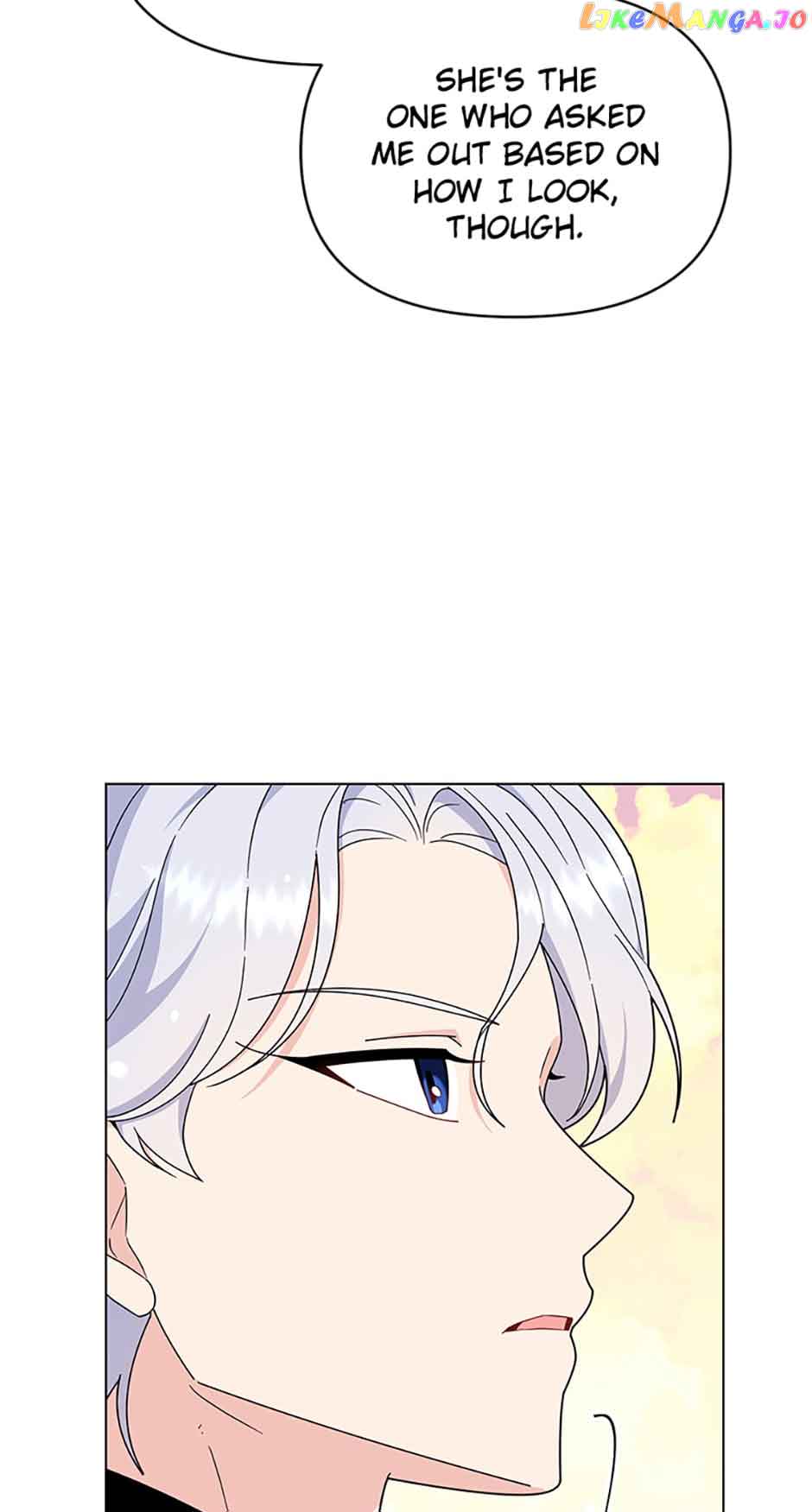 Love Behind the Scenes chapter 30 page 69