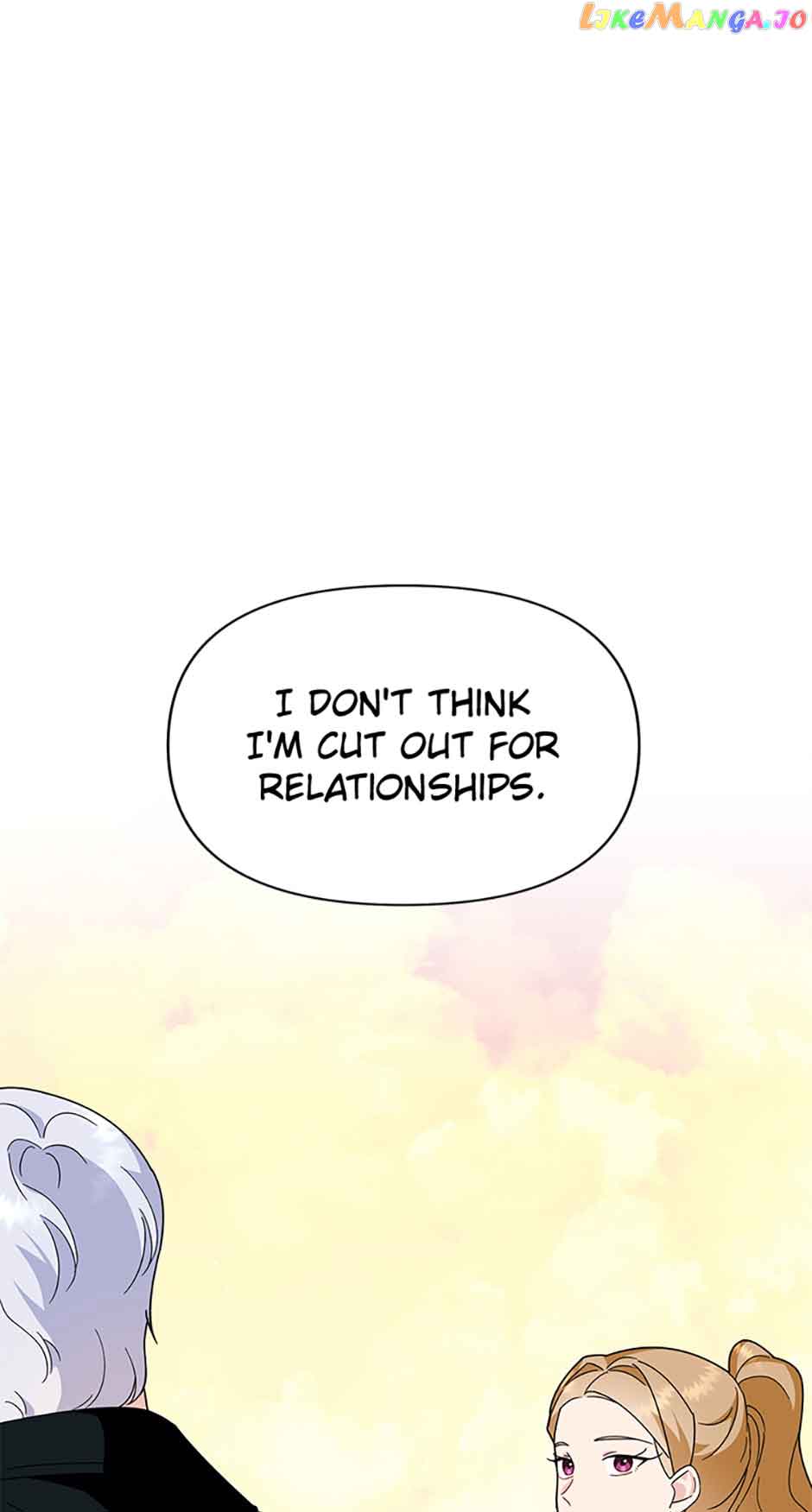 Love Behind the Scenes chapter 30 page 72