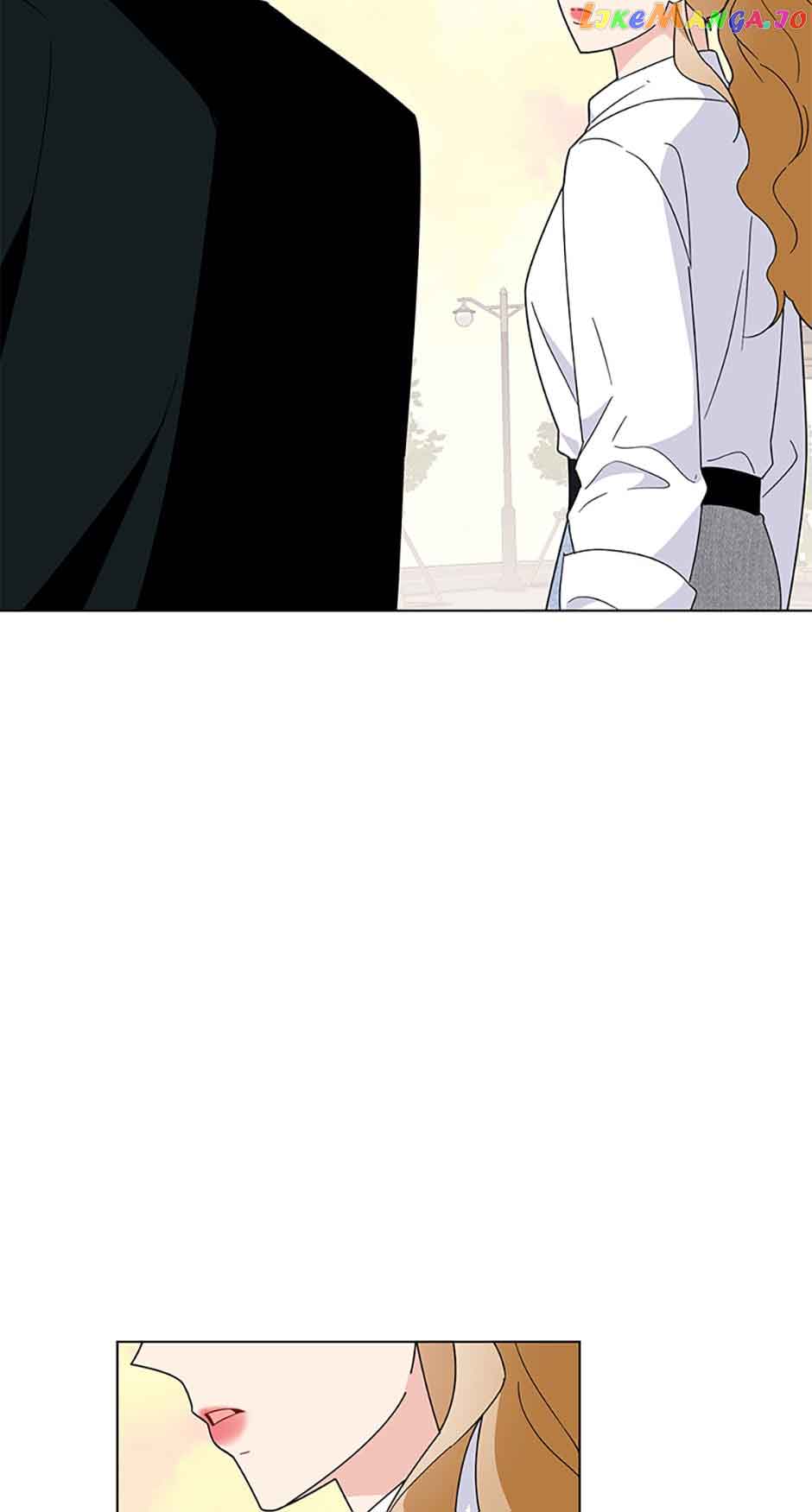 Love Behind the Scenes chapter 30 page 73