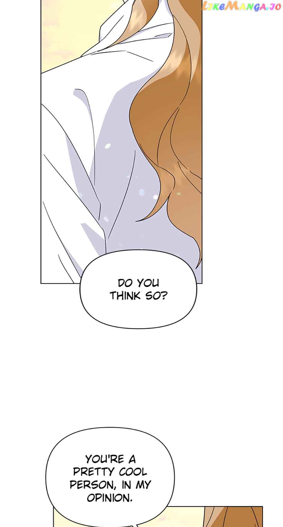 Love Behind the Scenes chapter 30 page 74