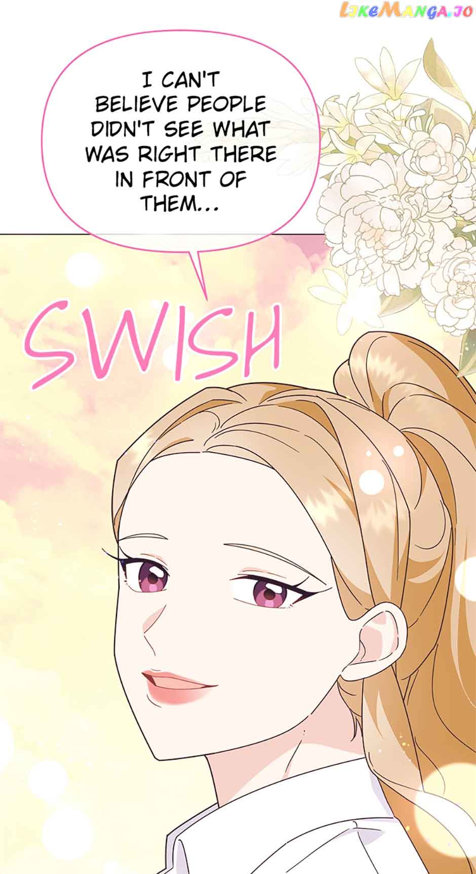 Love Behind the Scenes chapter 30 page 76
