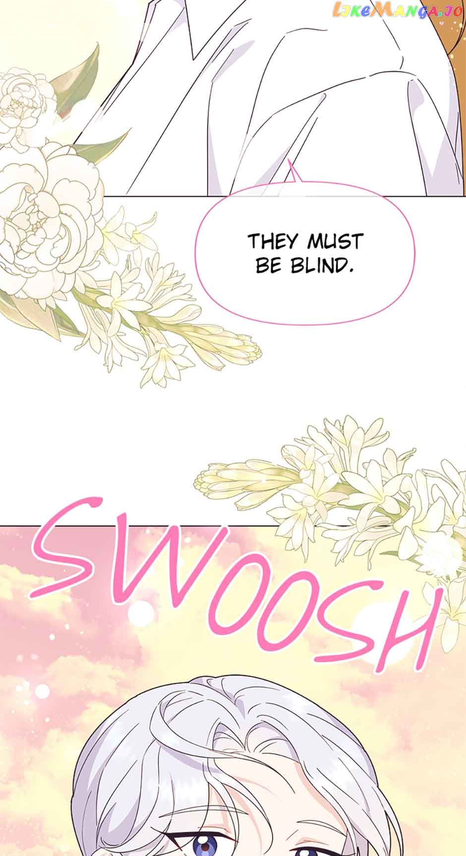 Love Behind the Scenes chapter 30 page 77