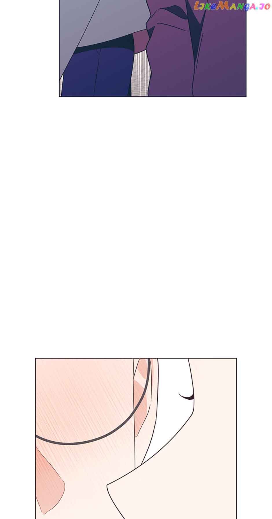 Love Behind the Scenes chapter 36 page 21
