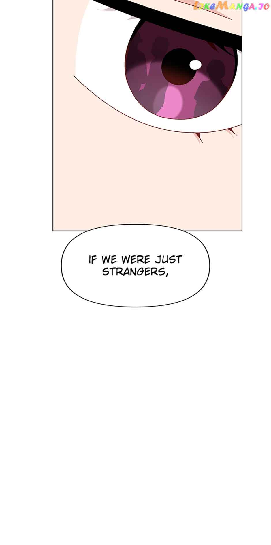 Love Behind the Scenes chapter 36 page 35