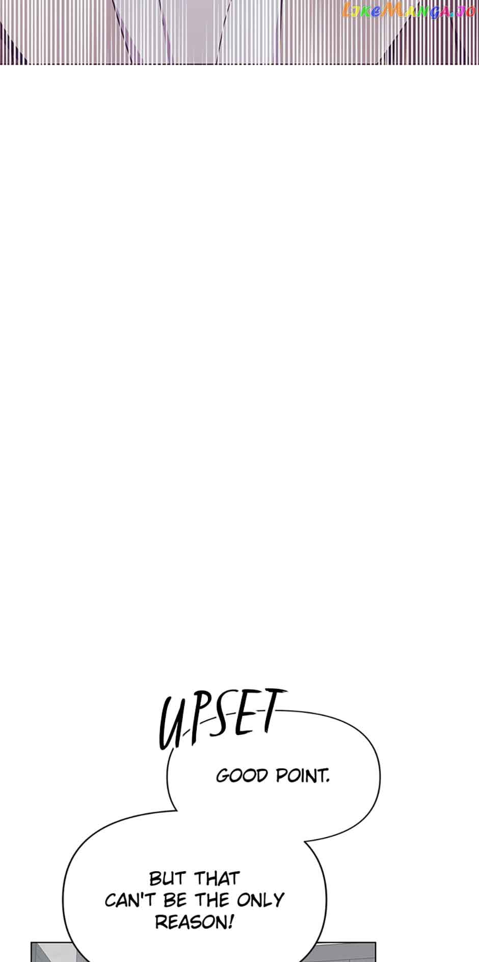 Love Behind the Scenes chapter 36 page 38