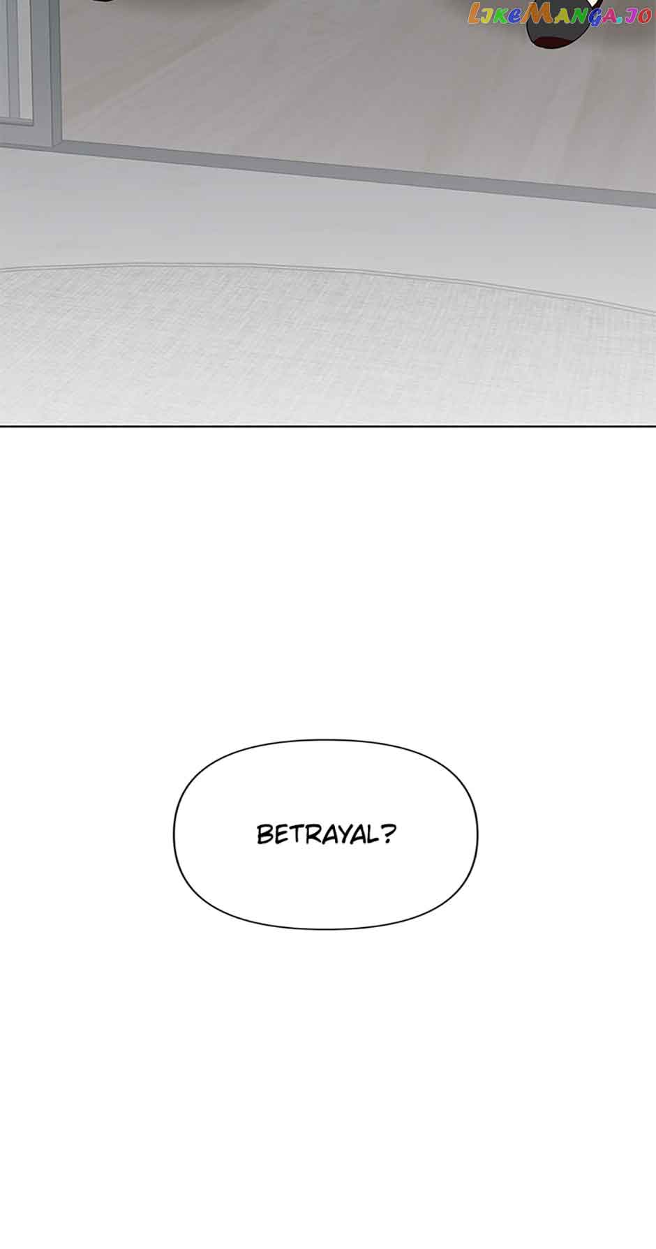 Love Behind the Scenes chapter 36 page 48