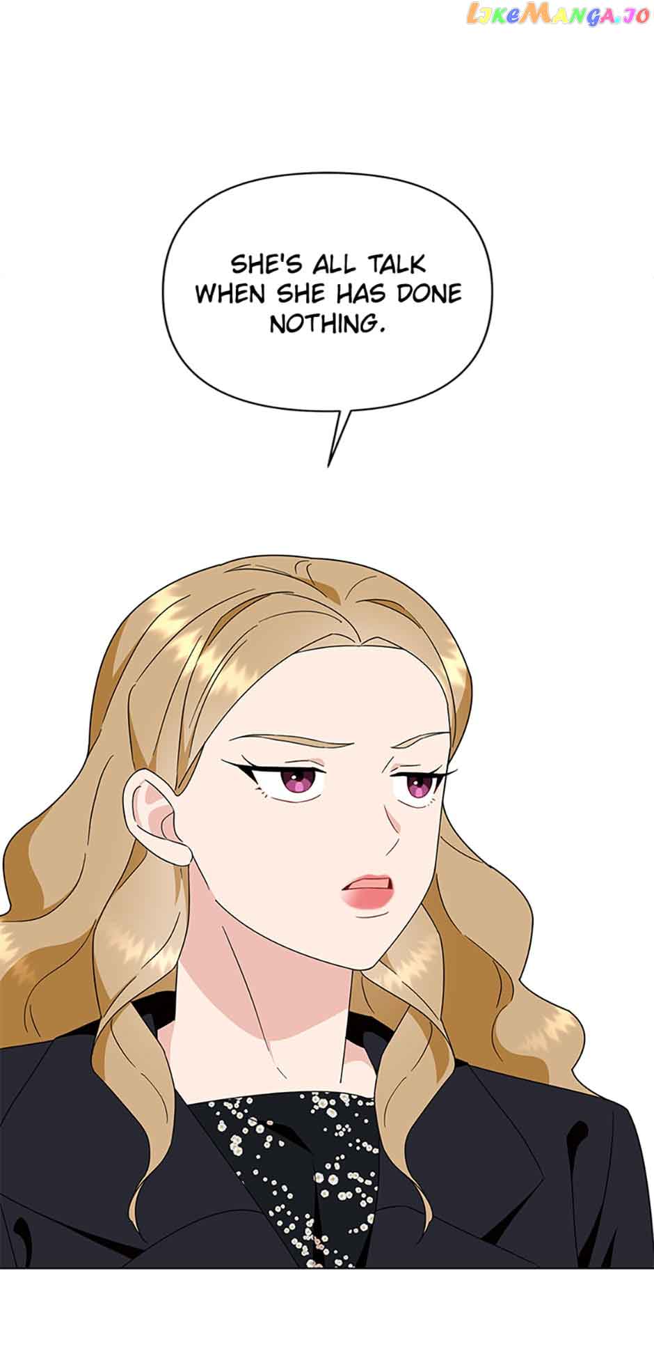 Love Behind the Scenes chapter 36 page 49