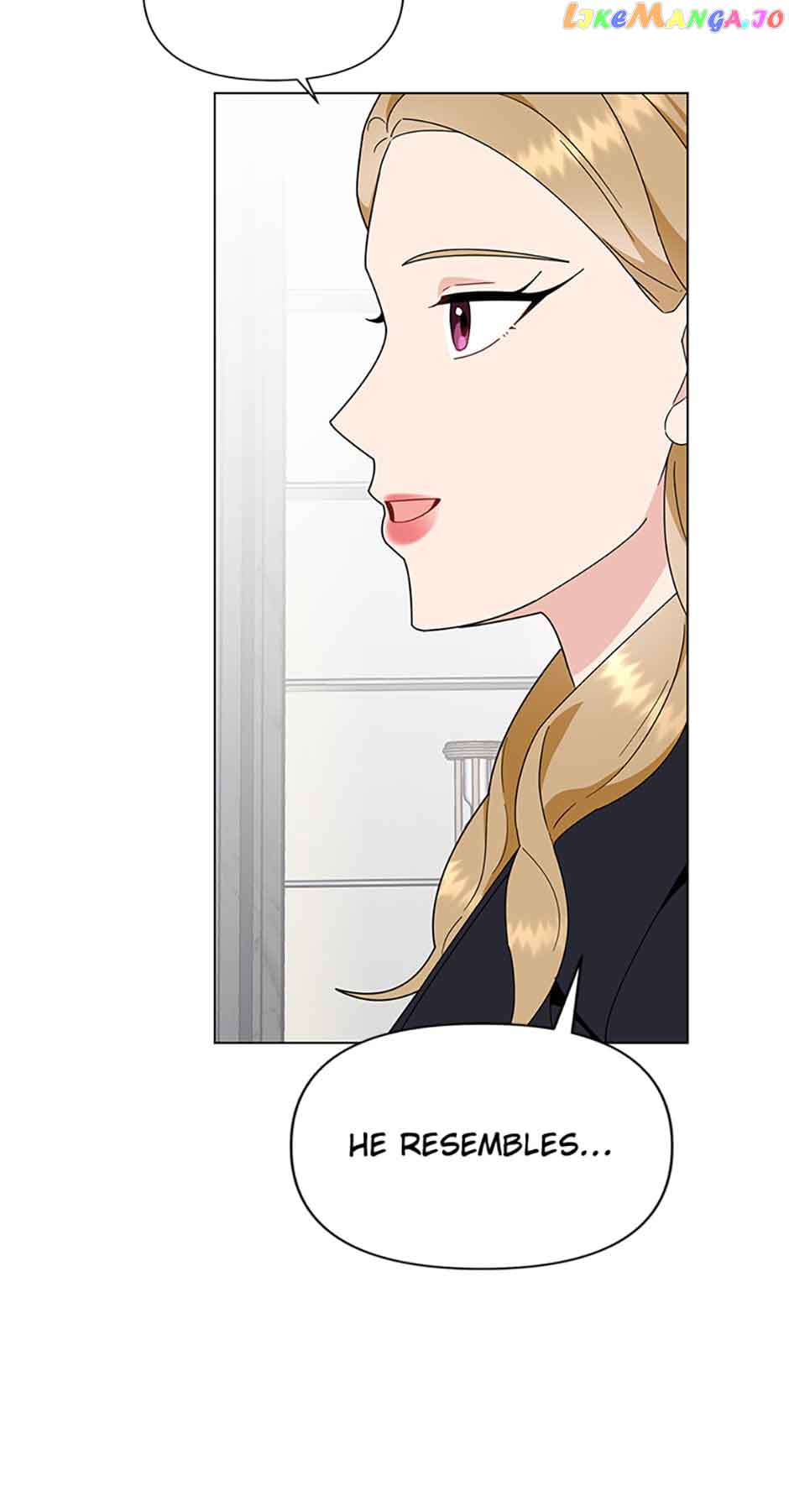 Love Behind the Scenes chapter 36 page 58