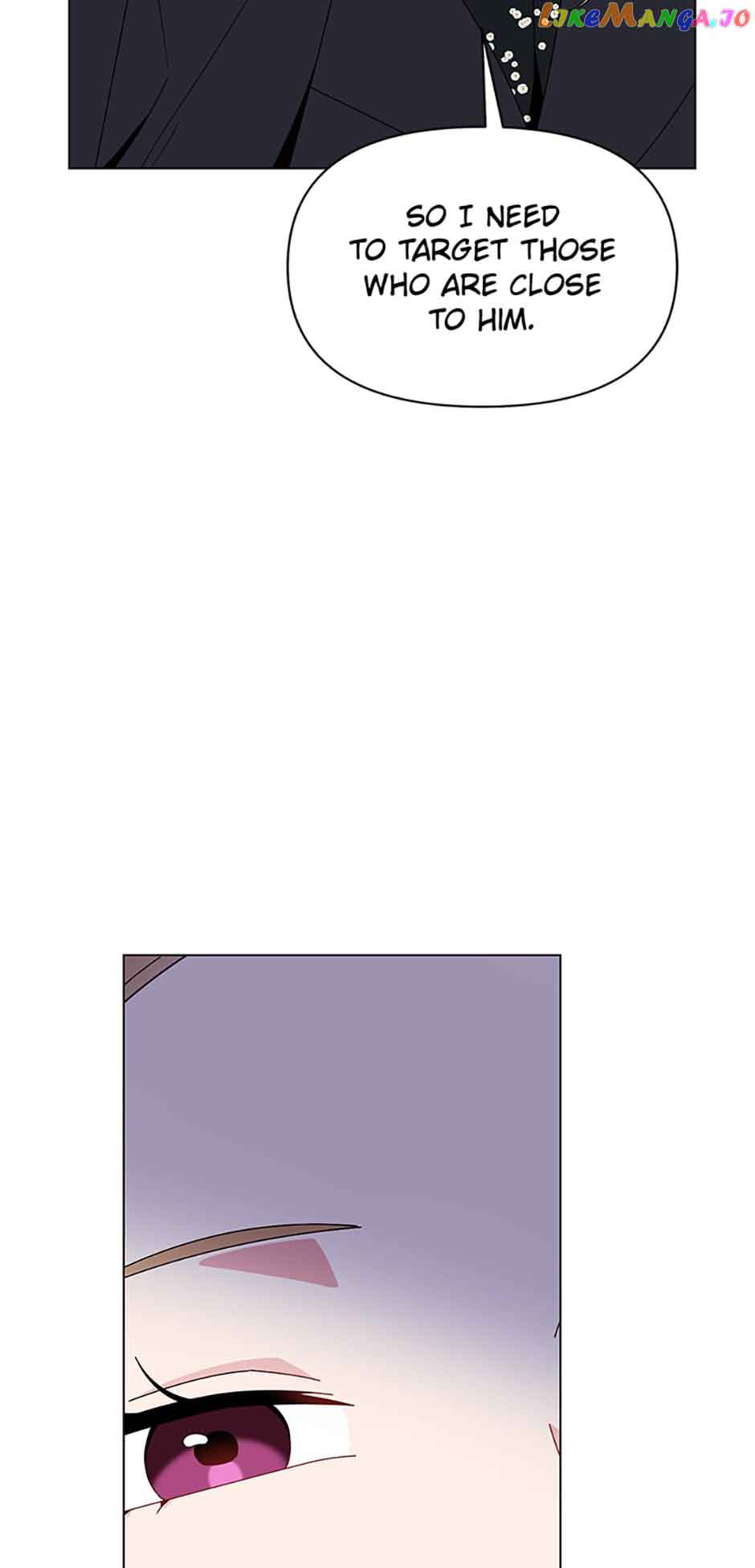 Love Behind the Scenes chapter 36 page 67