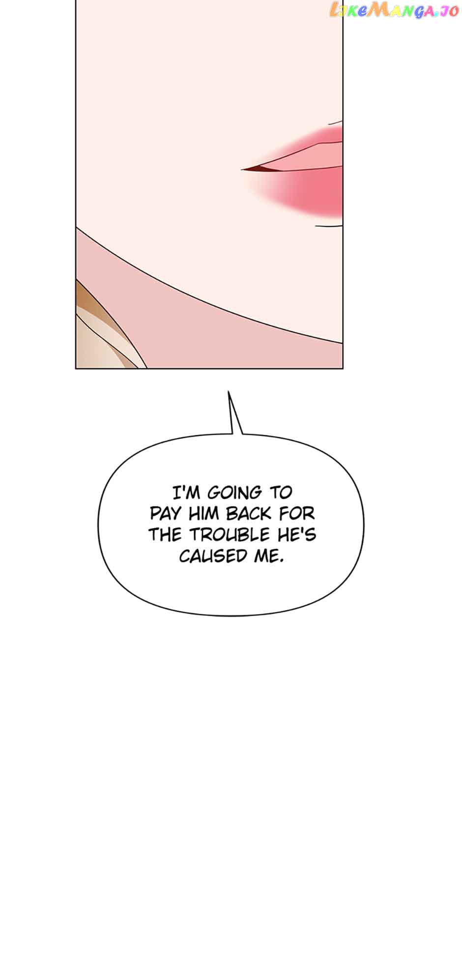 Love Behind the Scenes chapter 36 page 68