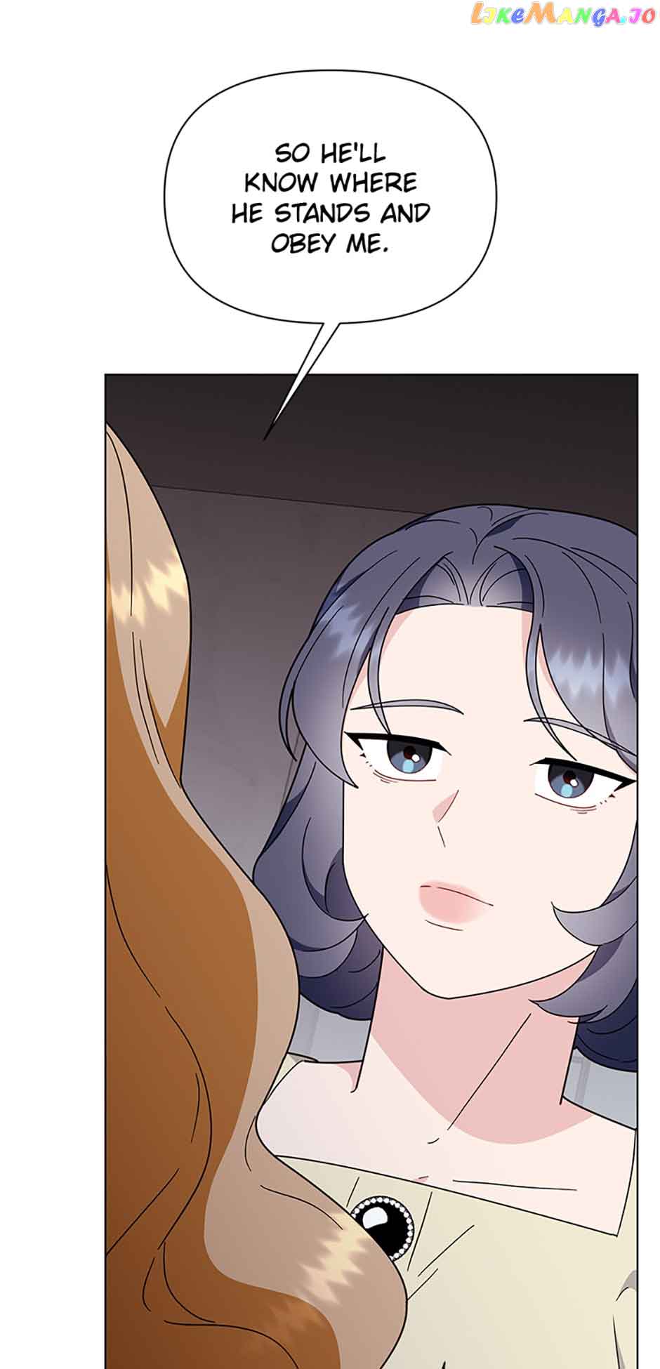 Love Behind the Scenes chapter 36 page 69