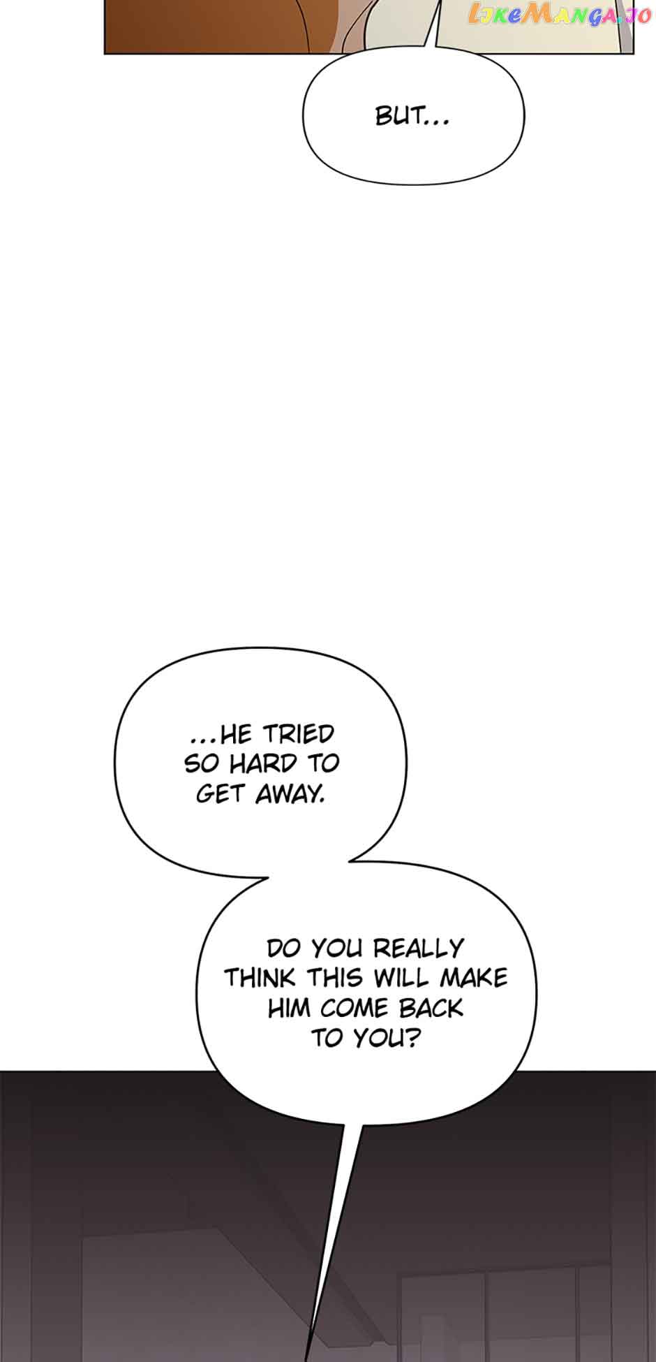 Love Behind the Scenes chapter 36 page 70