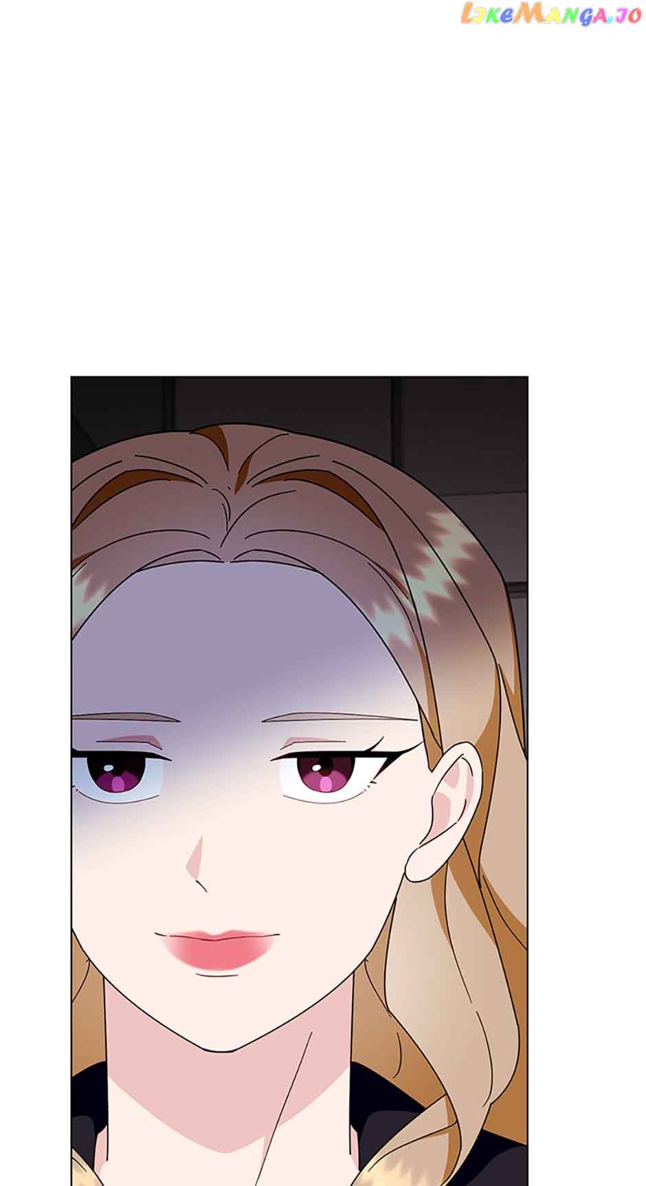 Love Behind the Scenes chapter 36 page 72