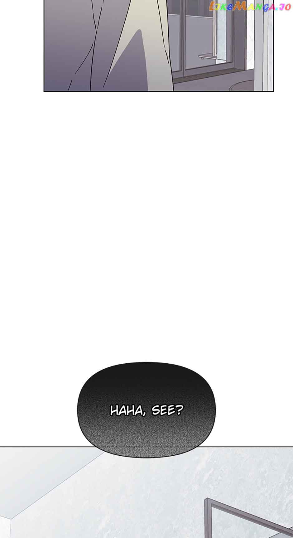 Love Behind the Scenes chapter 36 page 74