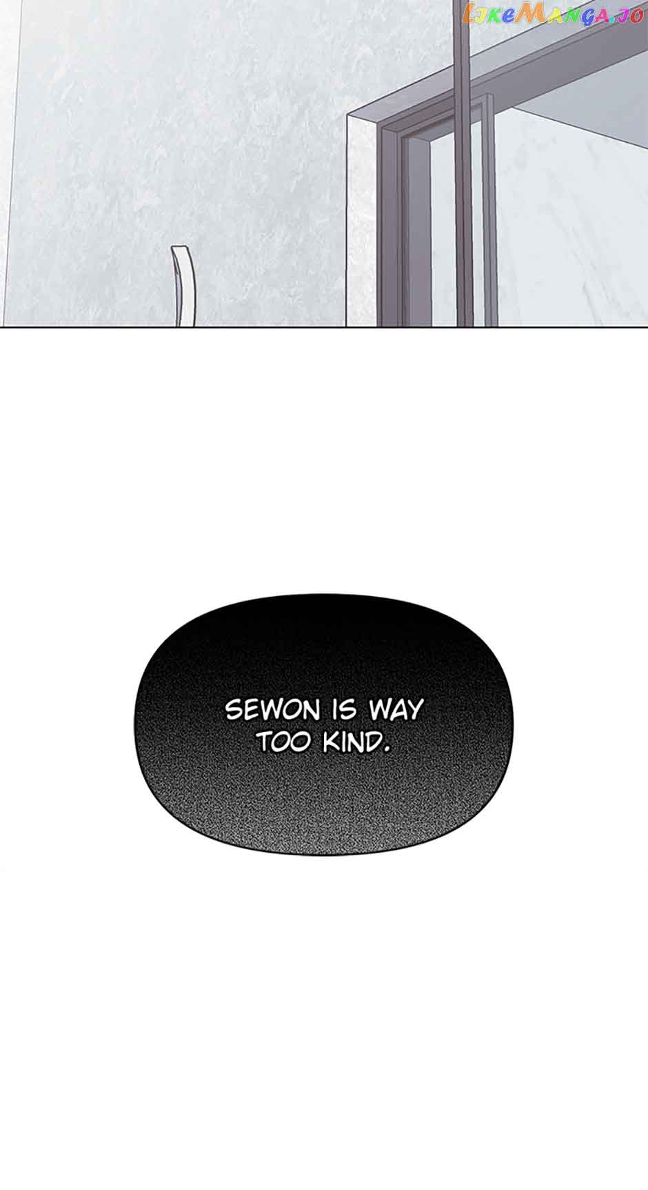 Love Behind the Scenes chapter 36 page 75