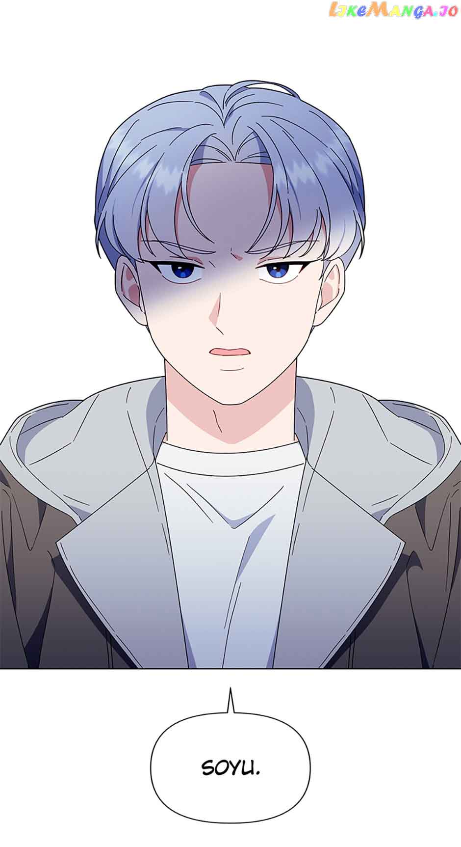 Love Behind the Scenes chapter 36 page 76