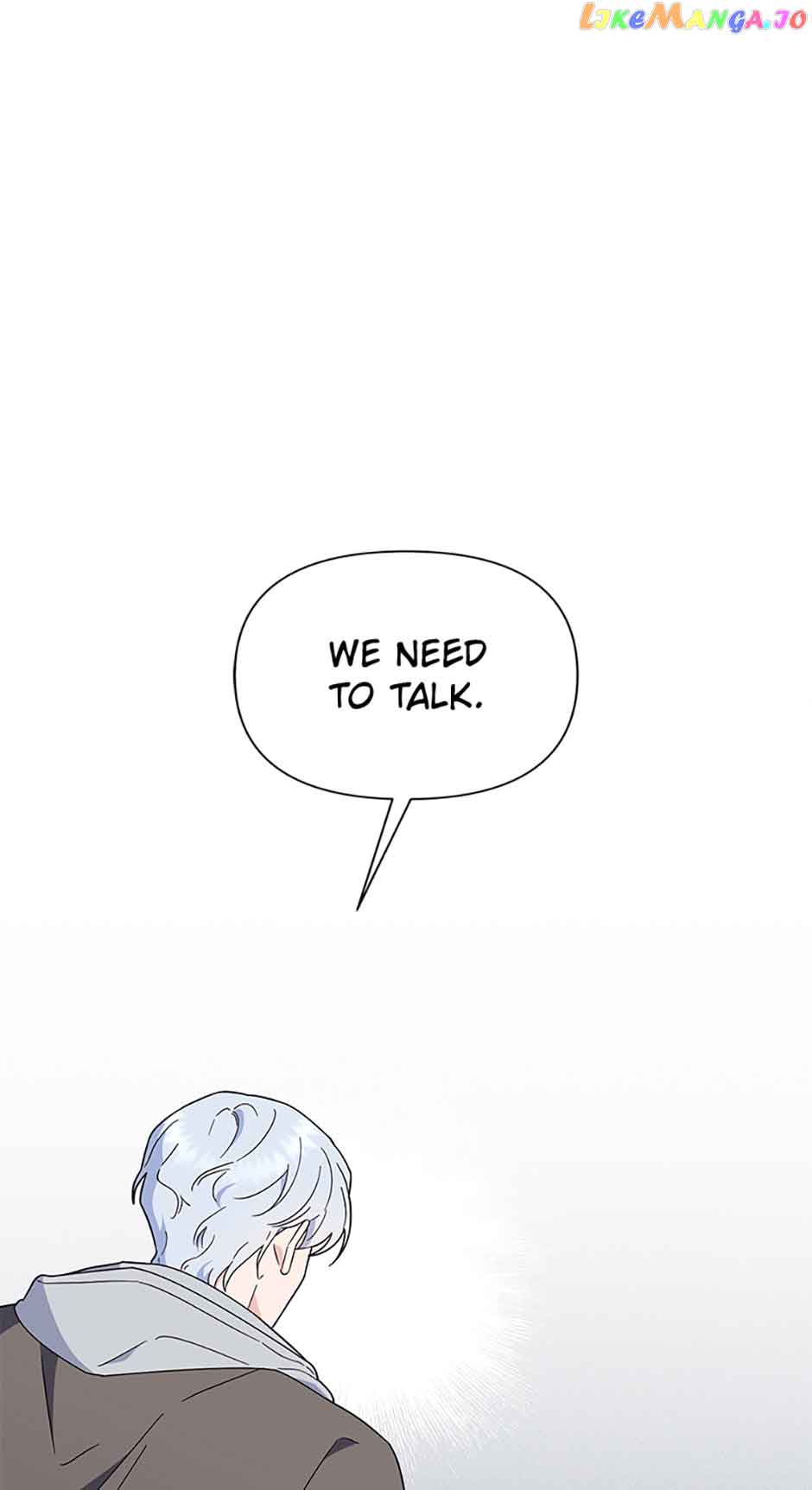 Love Behind the Scenes chapter 36 page 77