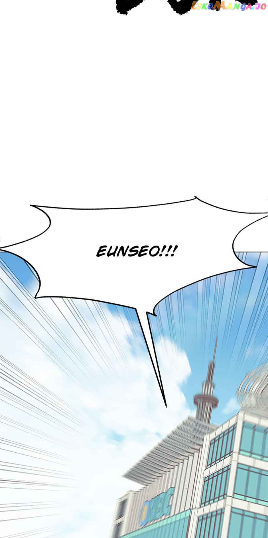 Love Behind the Scenes chapter 38 page 9