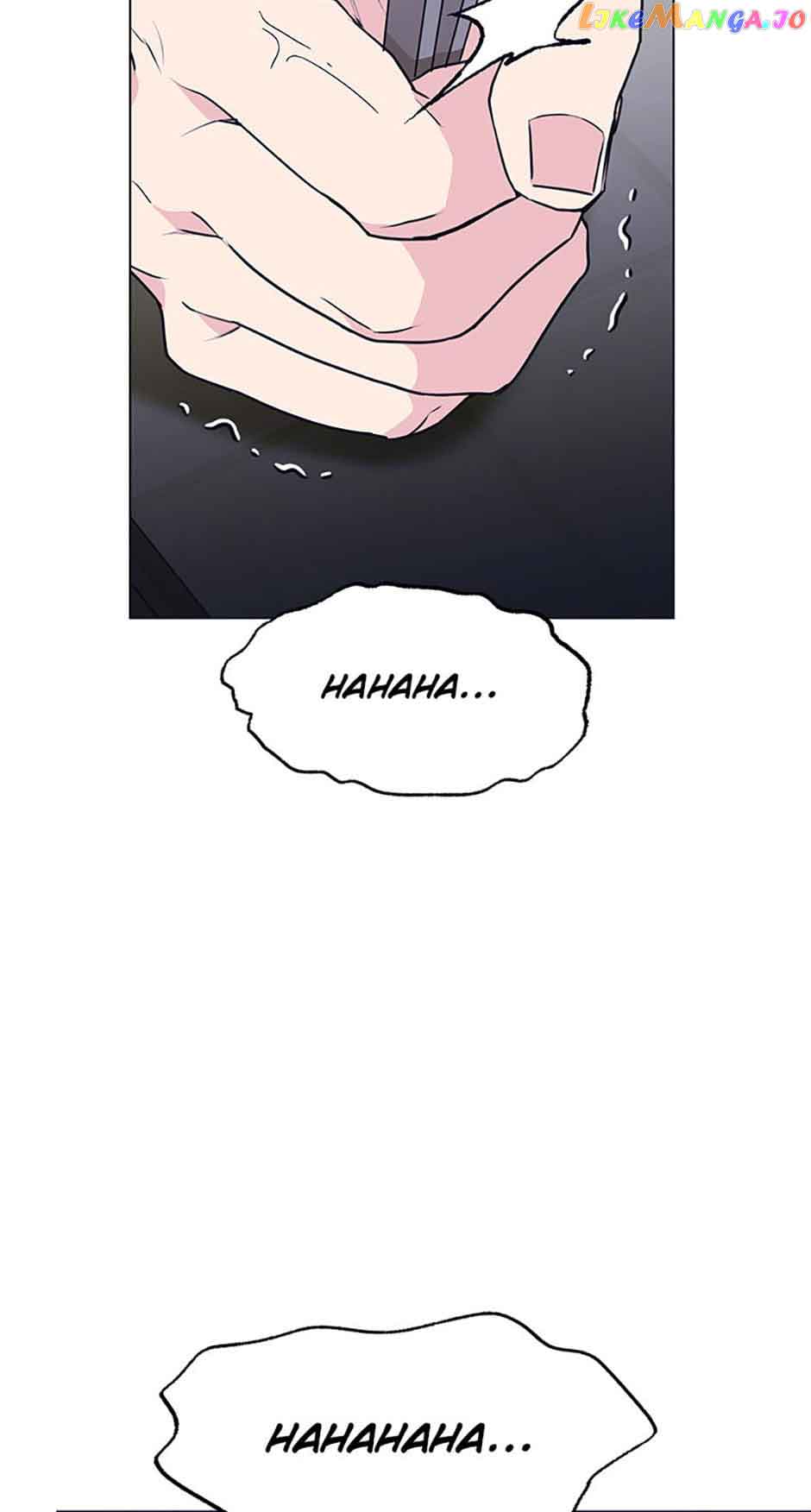 Love Behind the Scenes chapter 38 page 26