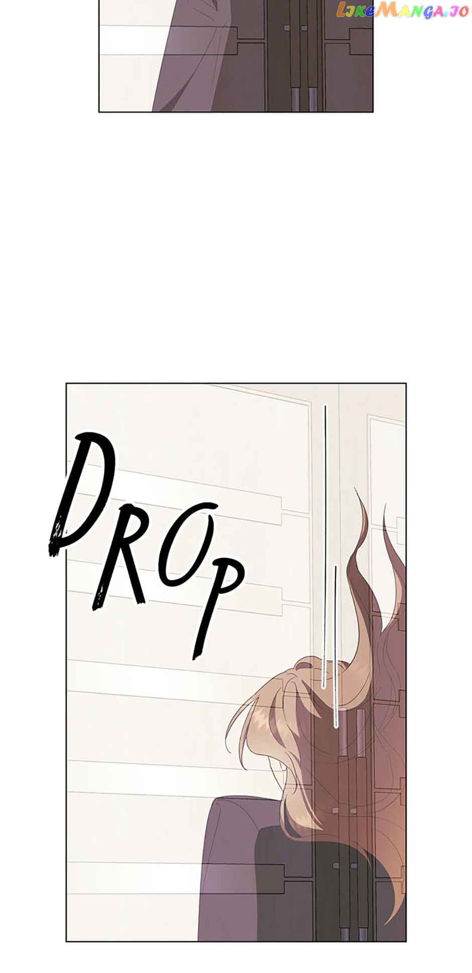 Love Behind the Scenes chapter 38 page 50