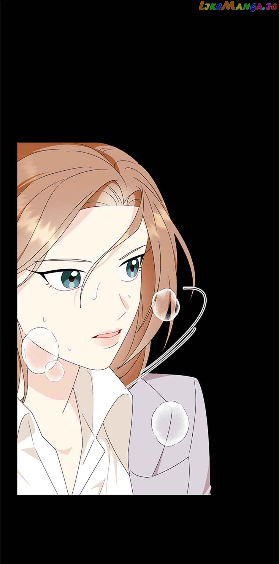 Love Behind the Scenes chapter 38 page 60