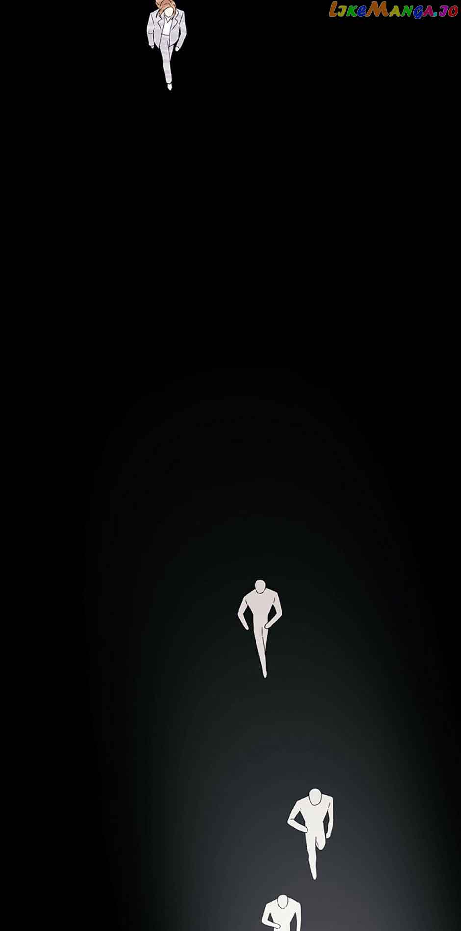 Love Behind the Scenes chapter 38 page 64