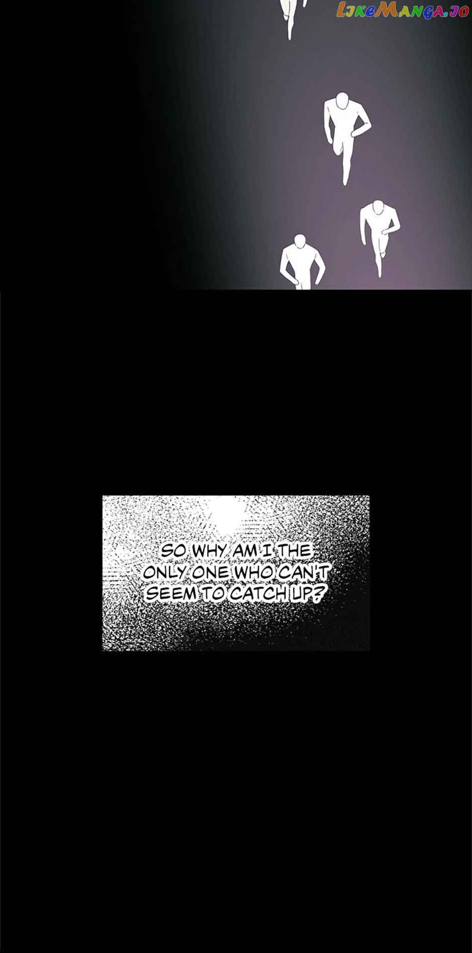 Love Behind the Scenes chapter 38 page 65