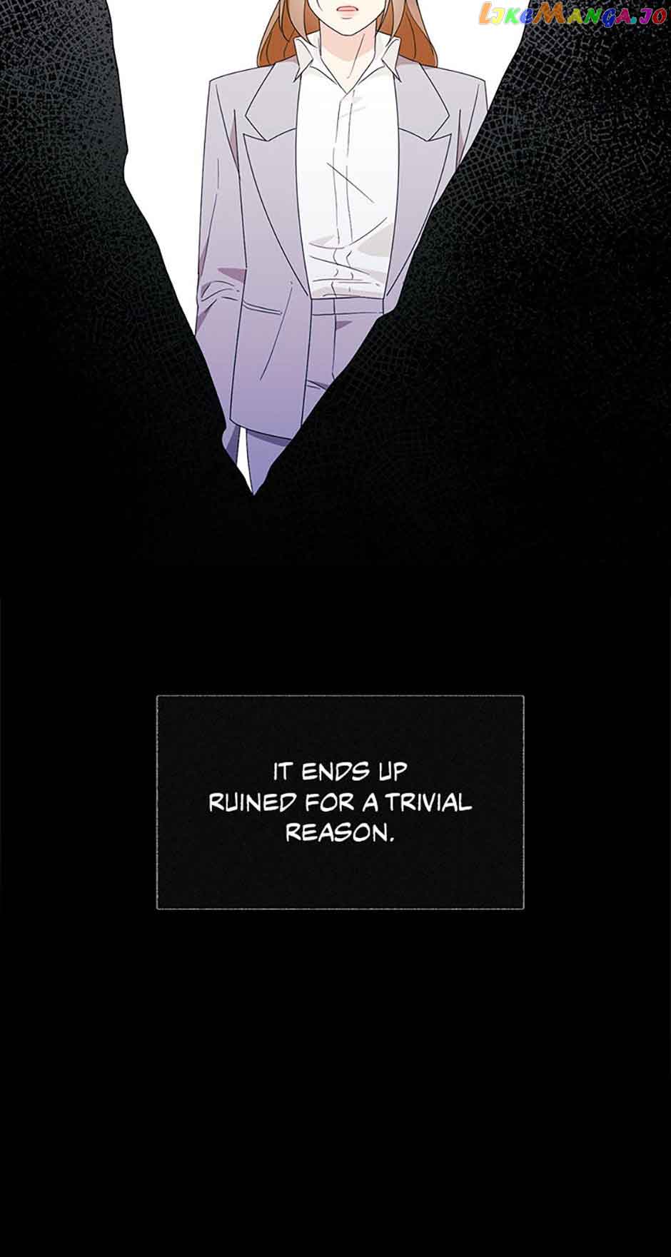 Love Behind the Scenes chapter 38 page 71