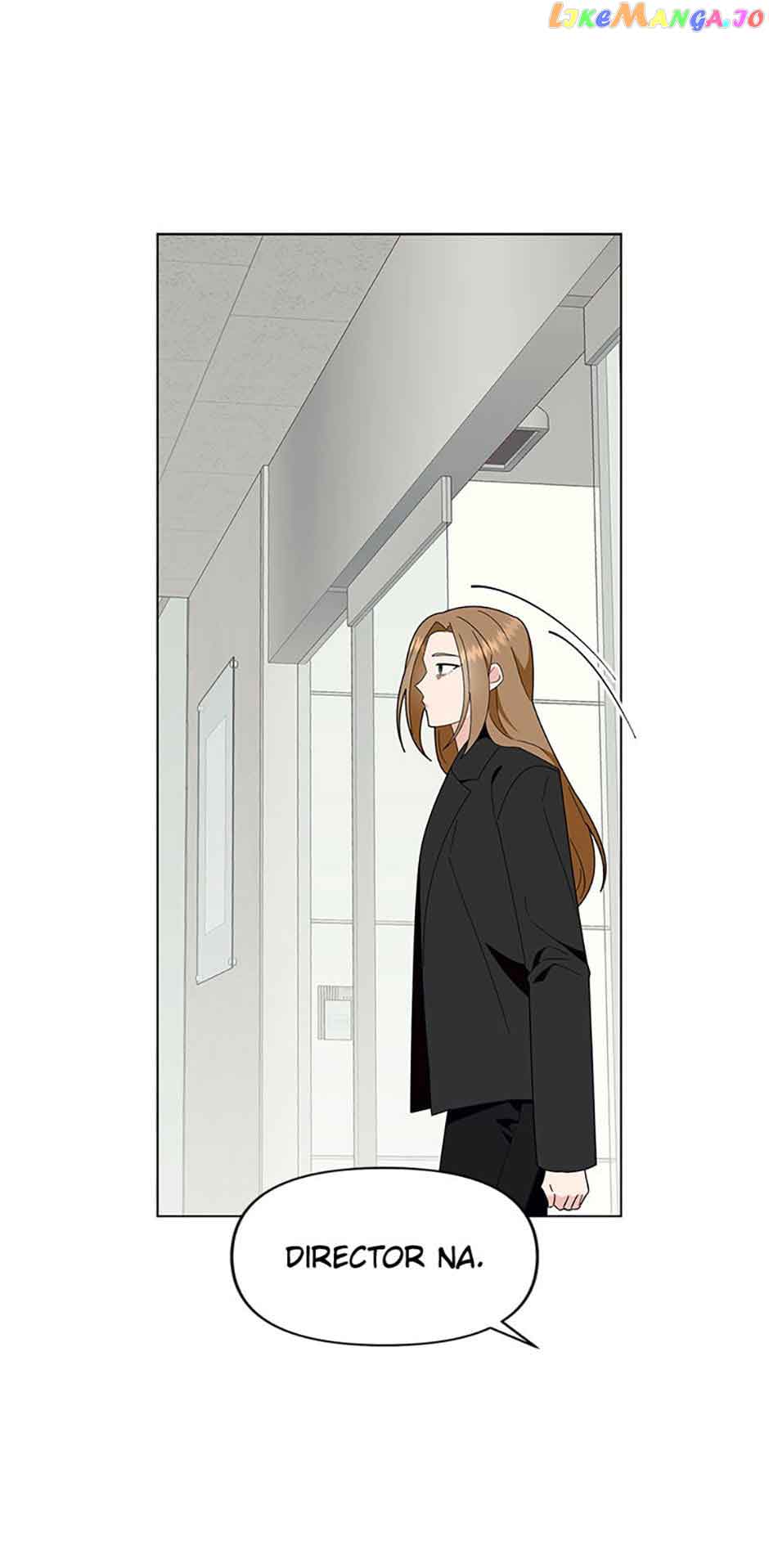 Love Behind the Scenes chapter 38 page 74