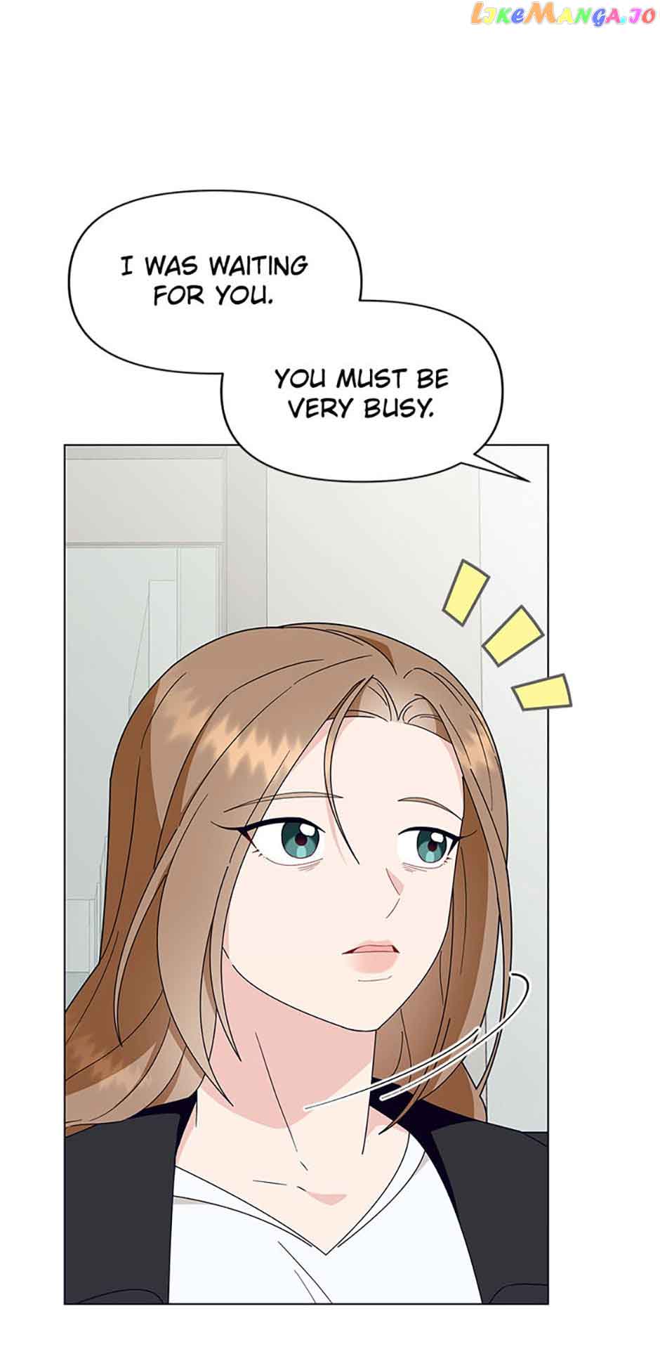 Love Behind the Scenes chapter 38 page 75