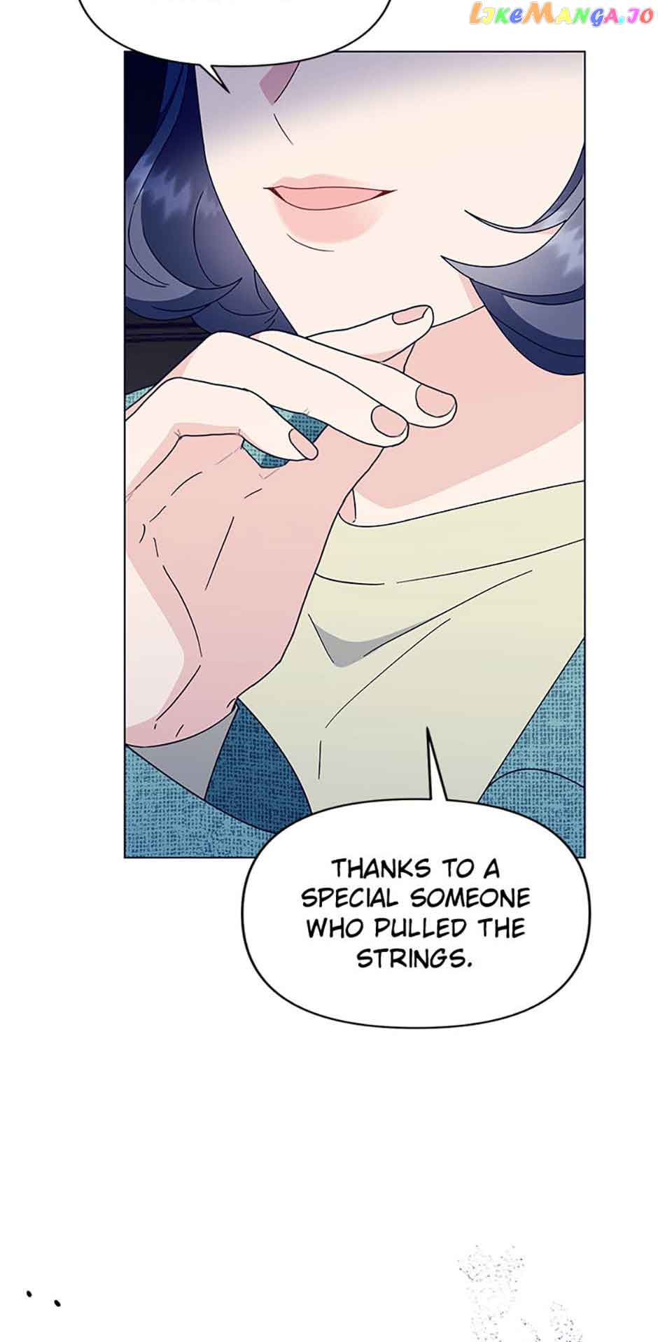 Love Behind the Scenes chapter 38 page 79