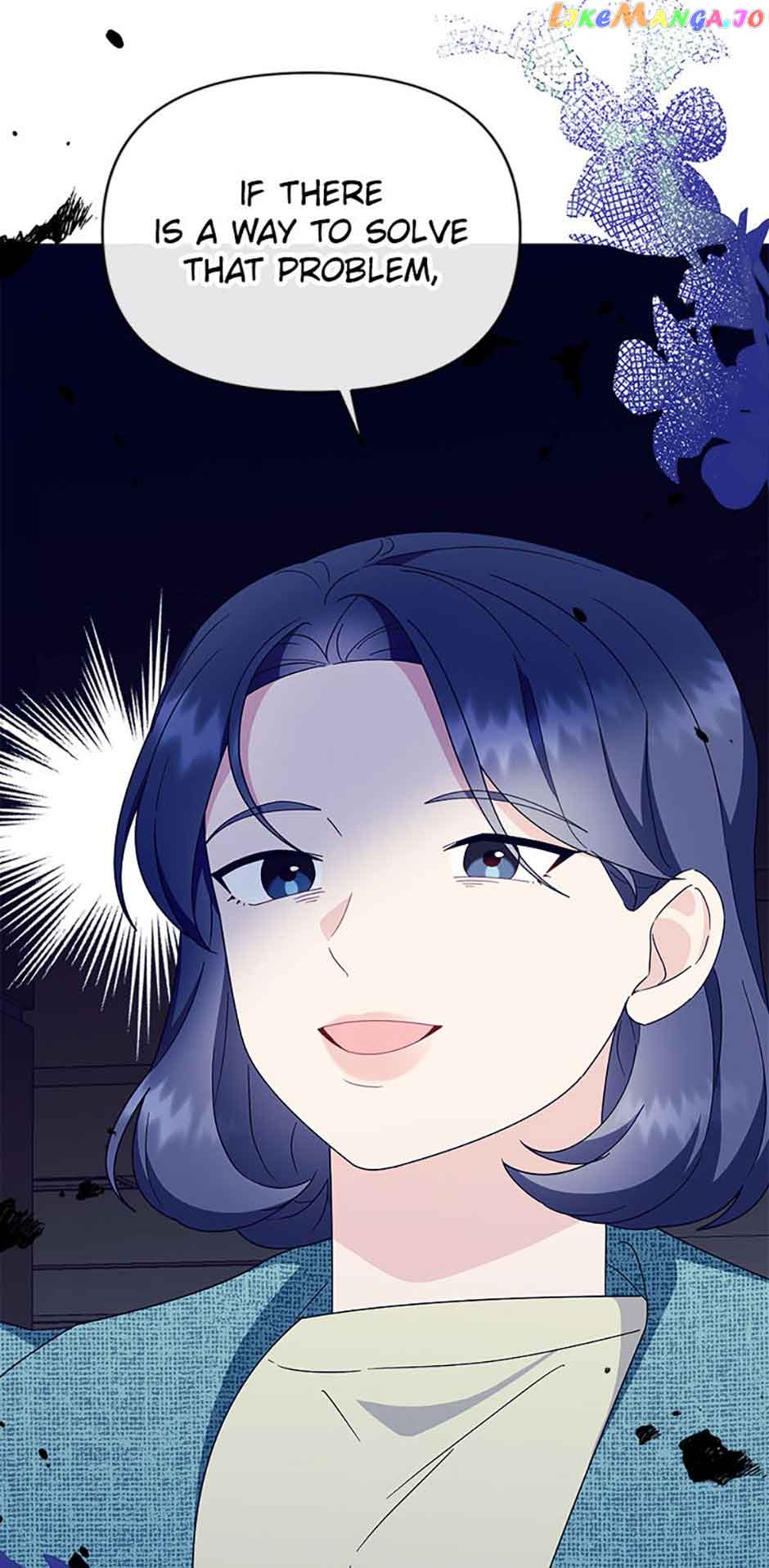Love Behind the Scenes chapter 38 page 80