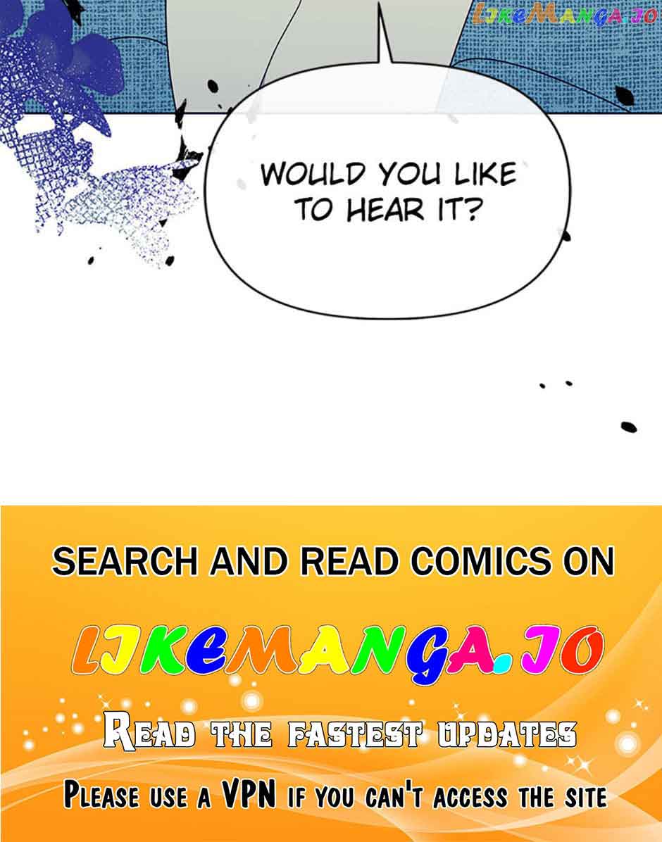 Love Behind the Scenes chapter 38 page 81