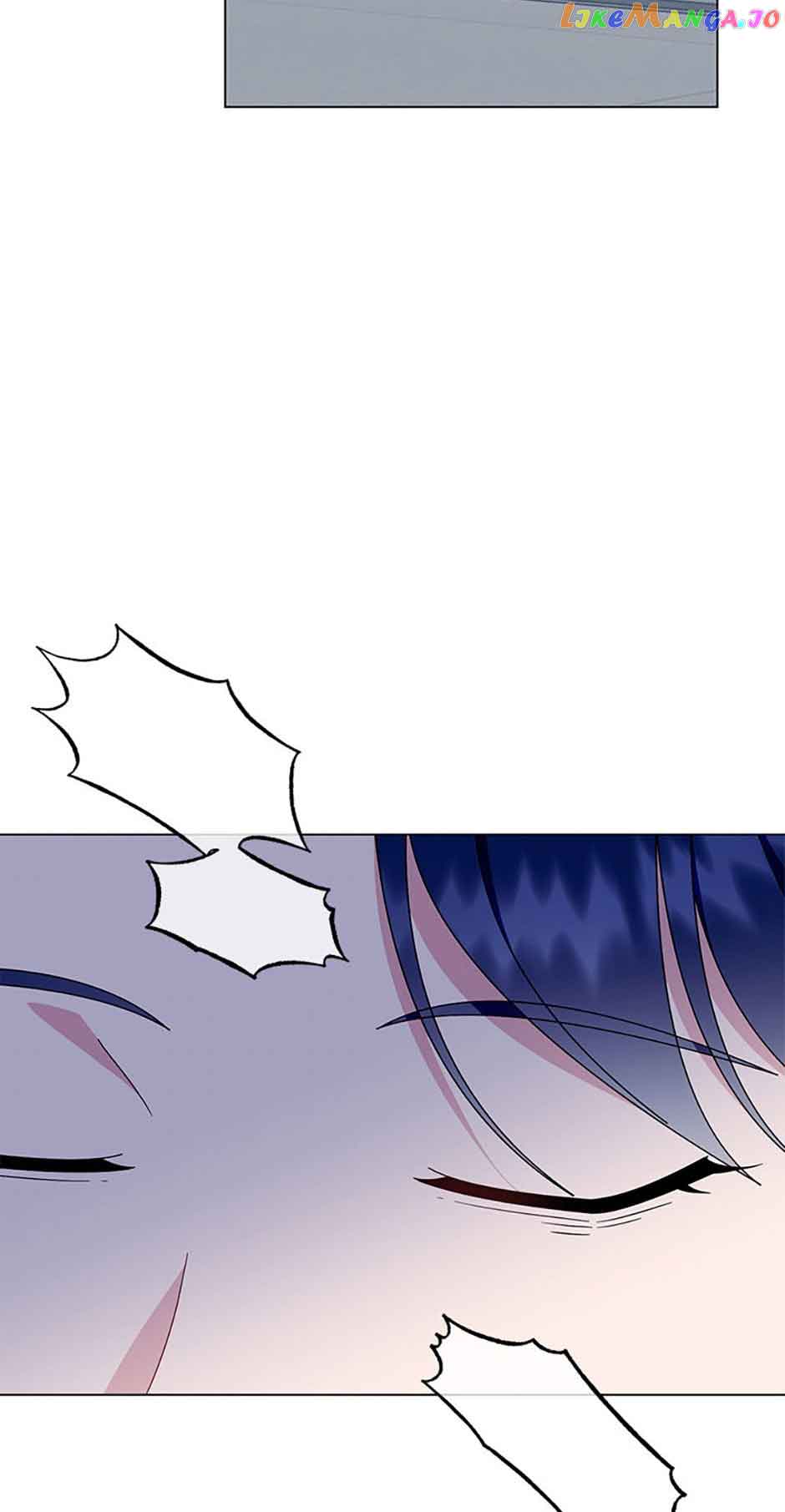 Love Behind the Scenes chapter 39 page 3