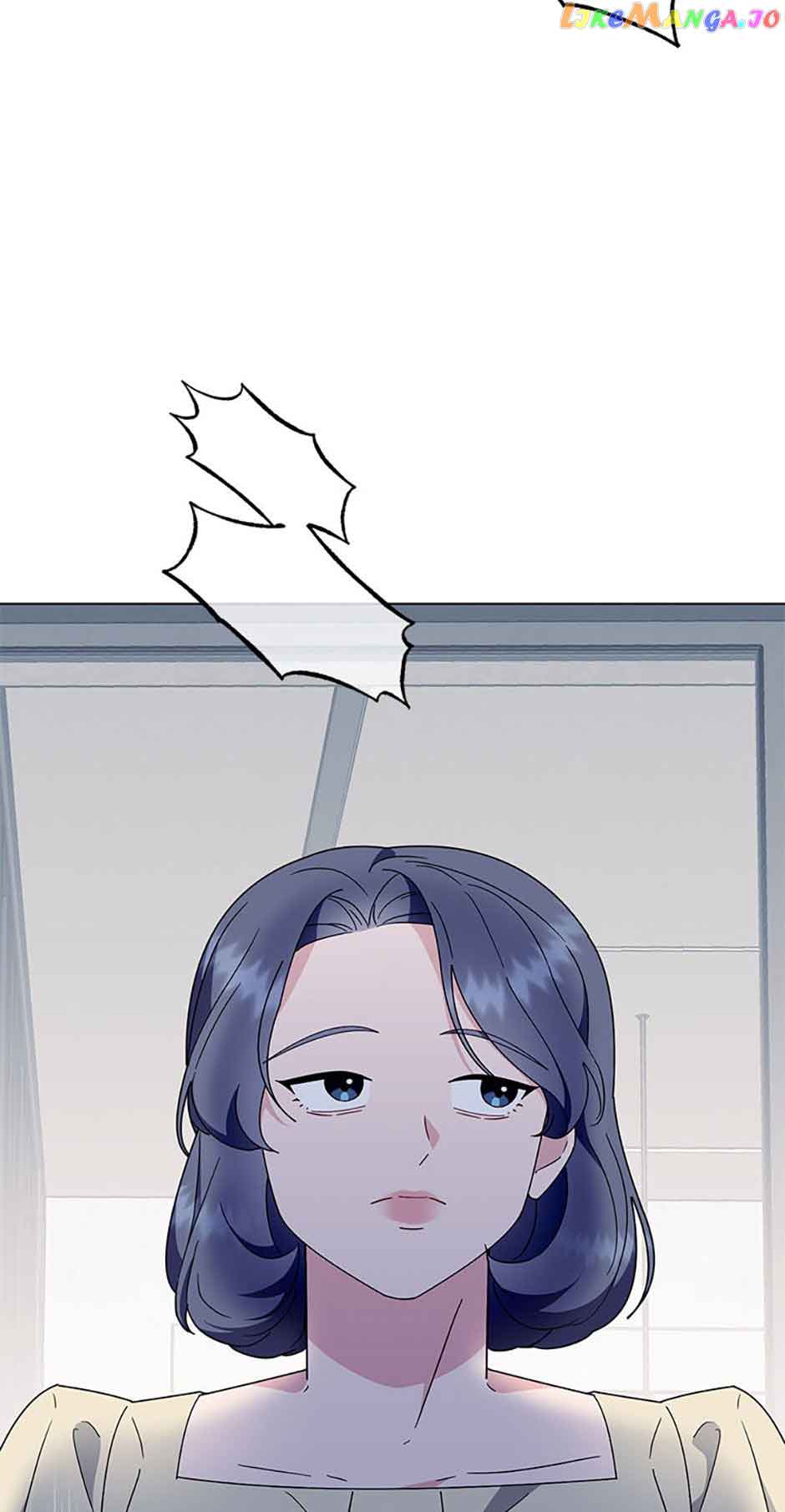 Love Behind the Scenes chapter 39 page 4