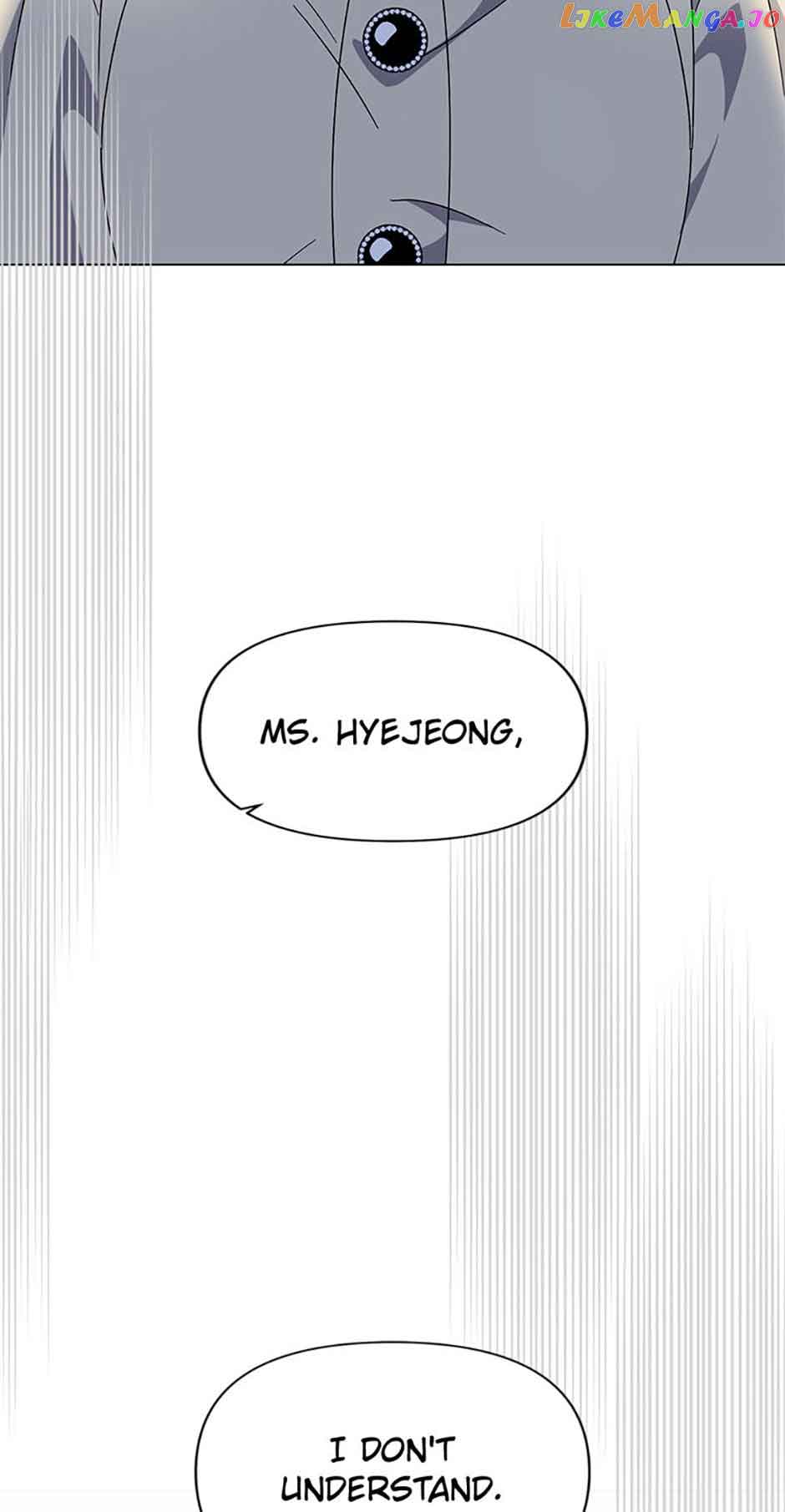 Love Behind the Scenes chapter 39 page 5